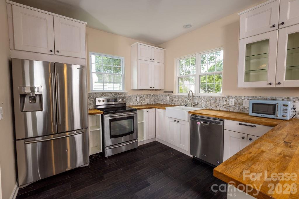 6337 Elderslie Drive Property Photo 46