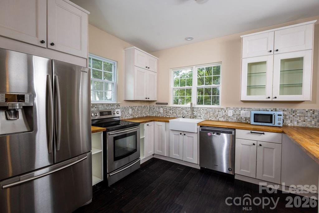 6337 Elderslie Drive Property Photo 47