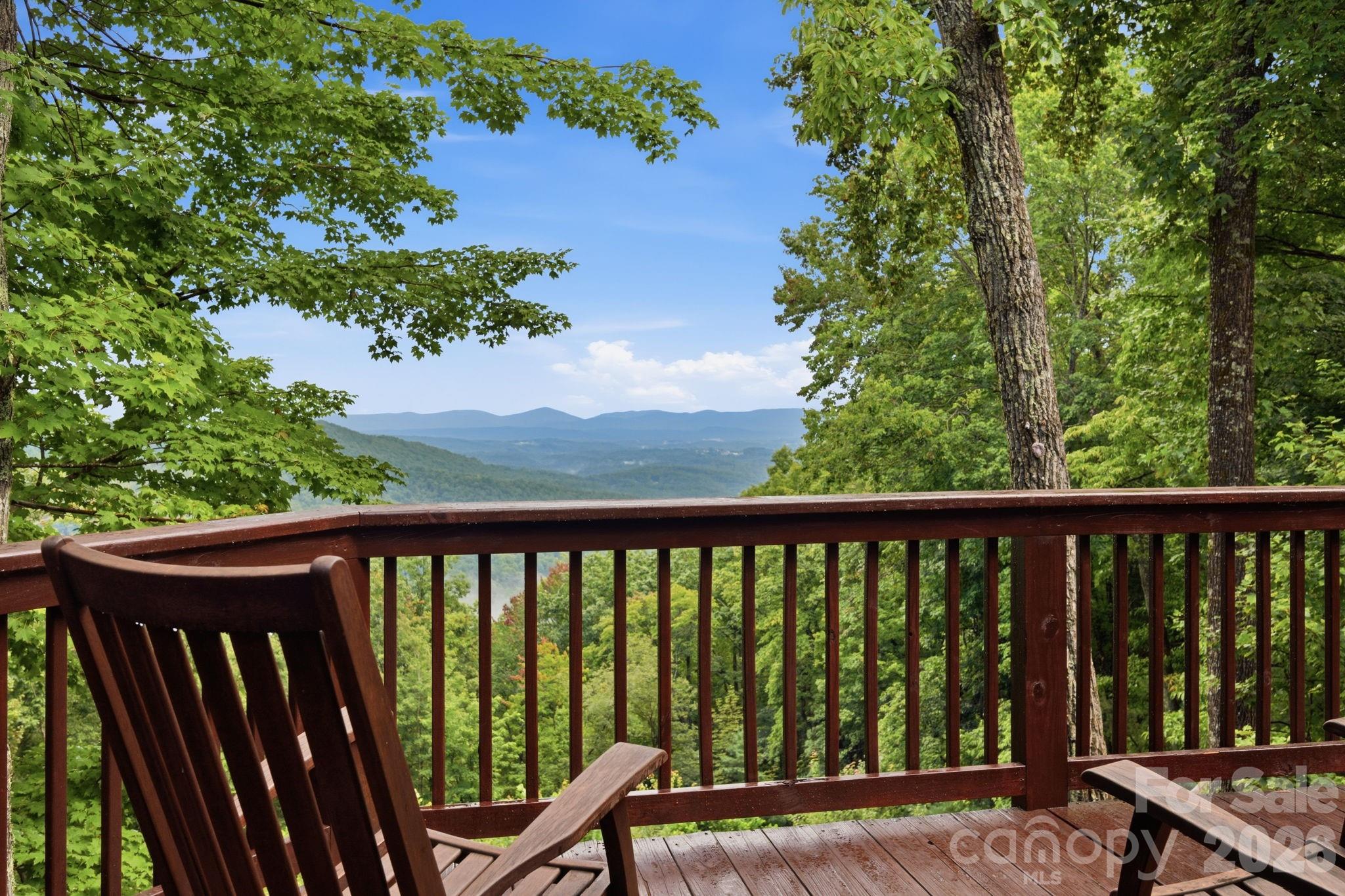 2235 Buck Mountain Road