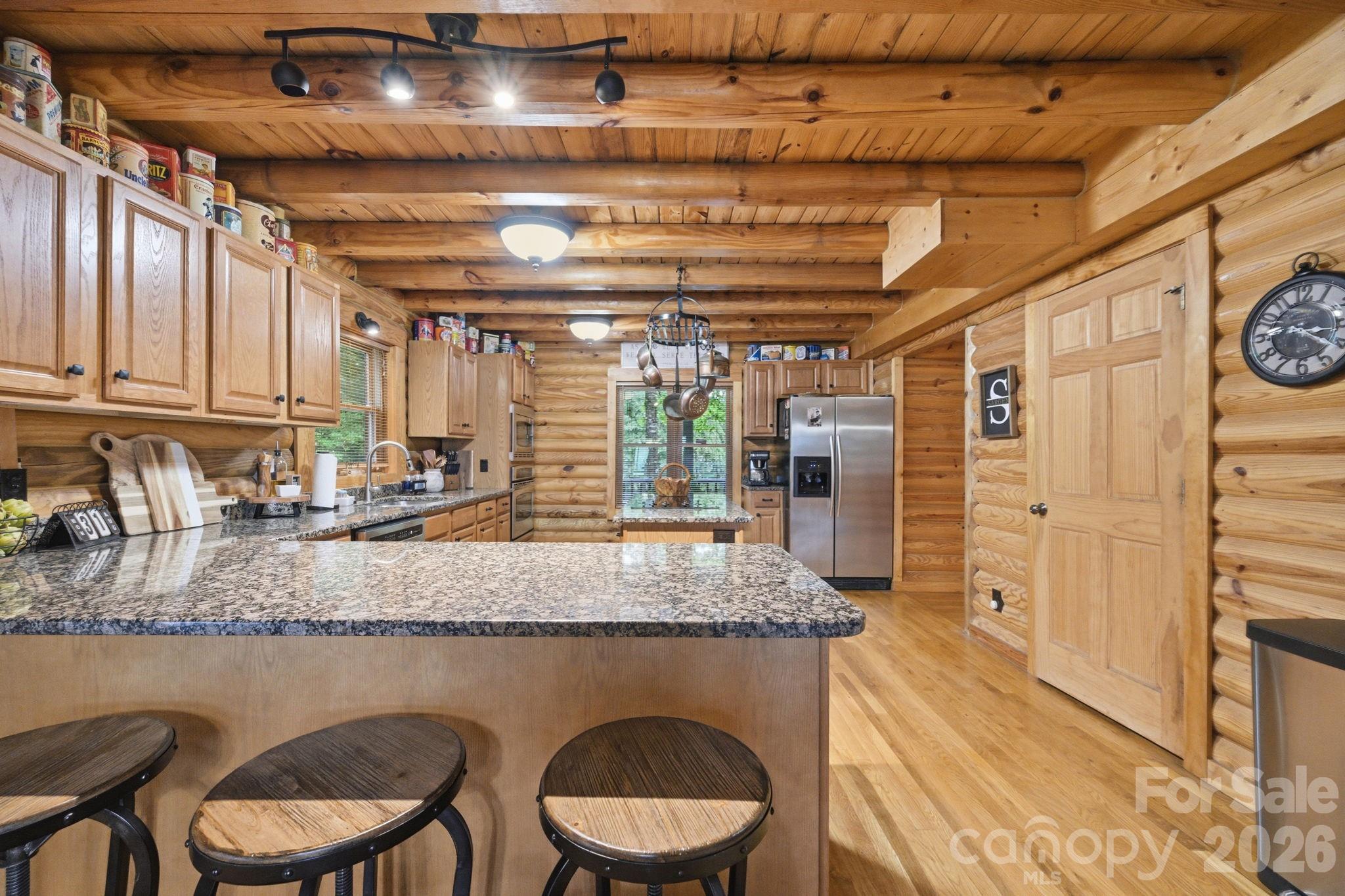 2235 Buck Mountain Road Property Photo 7
