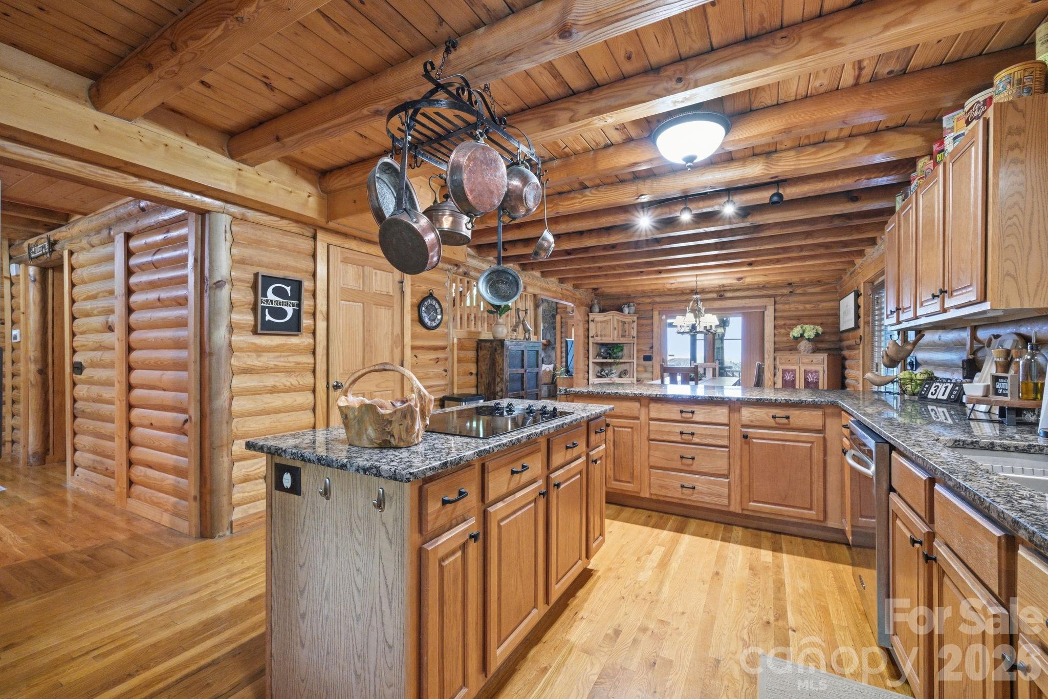 2235 Buck Mountain Road Property Photo 8