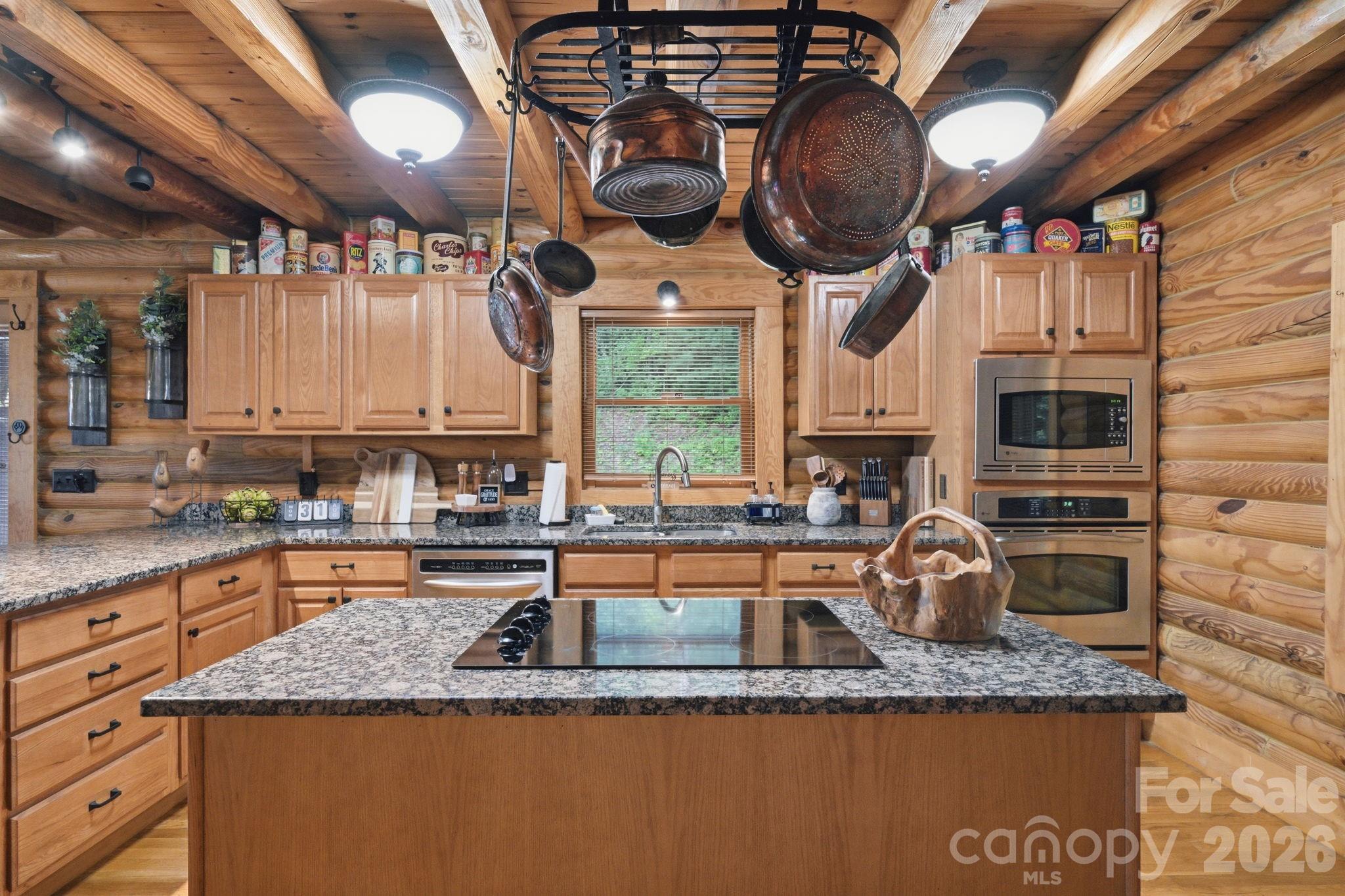 2235 Buck Mountain Road Property Photo 9