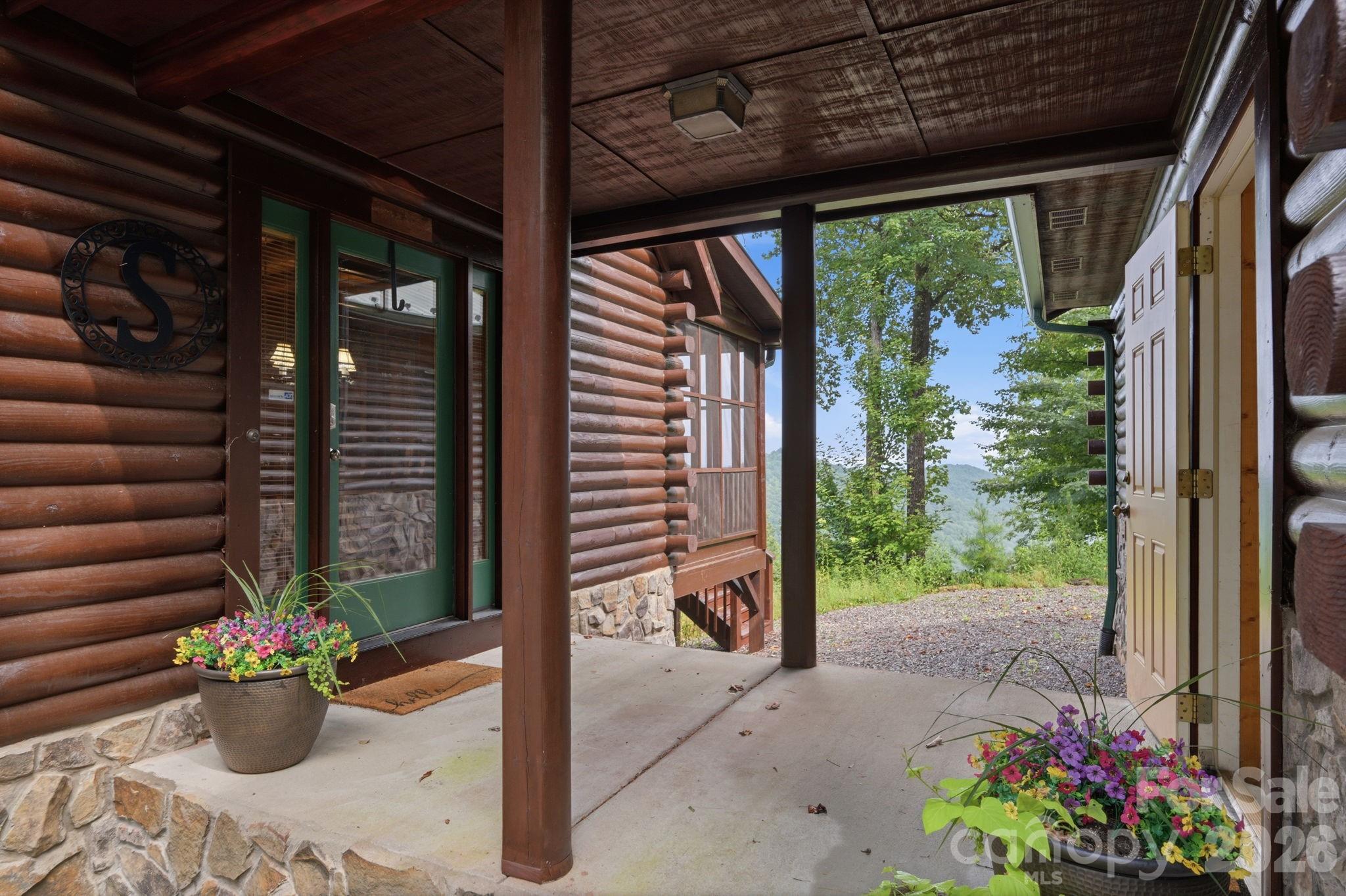 2235 Buck Mountain Road Property Photo 11