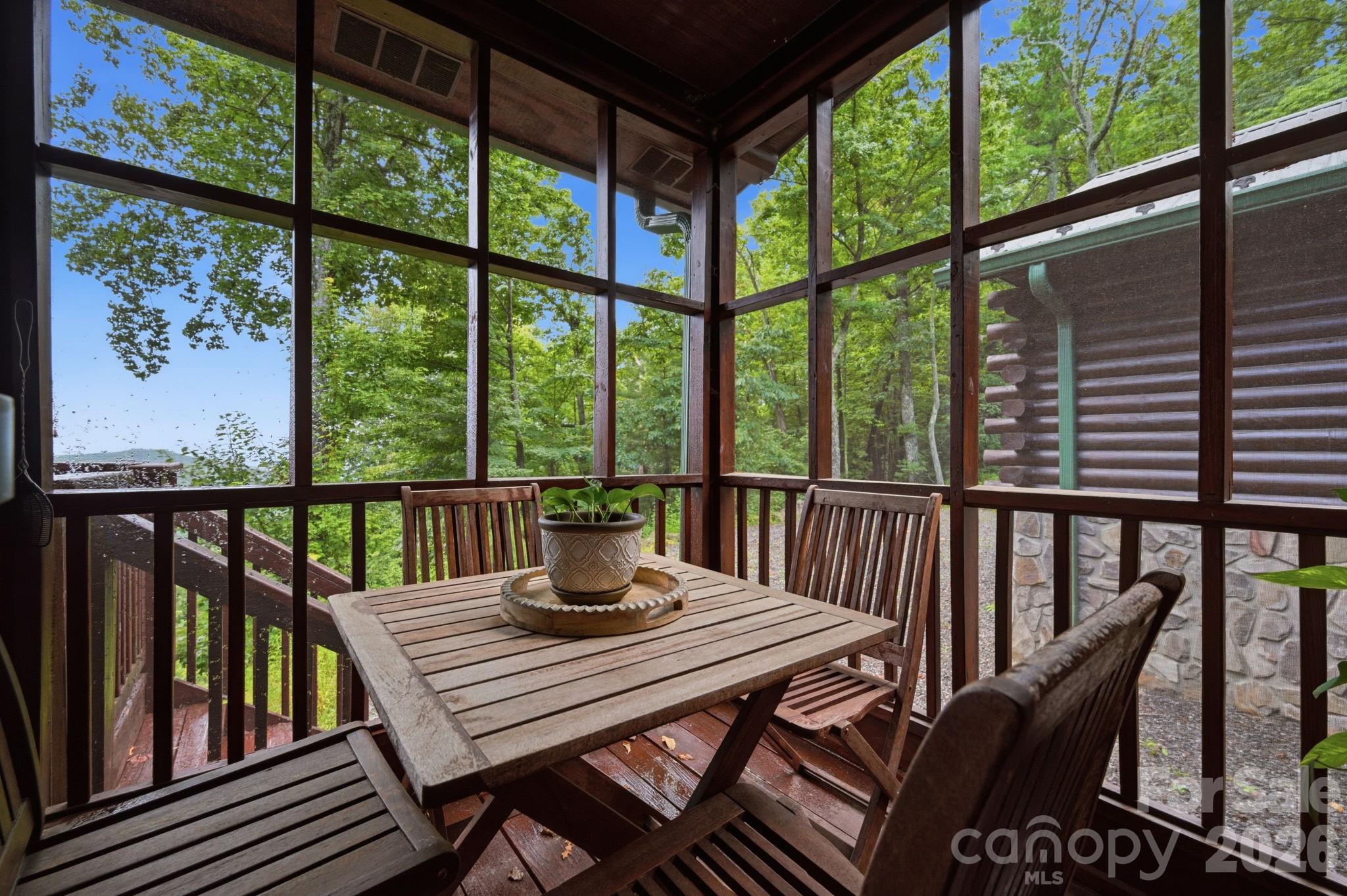 2235 Buck Mountain Road Property Photo 12