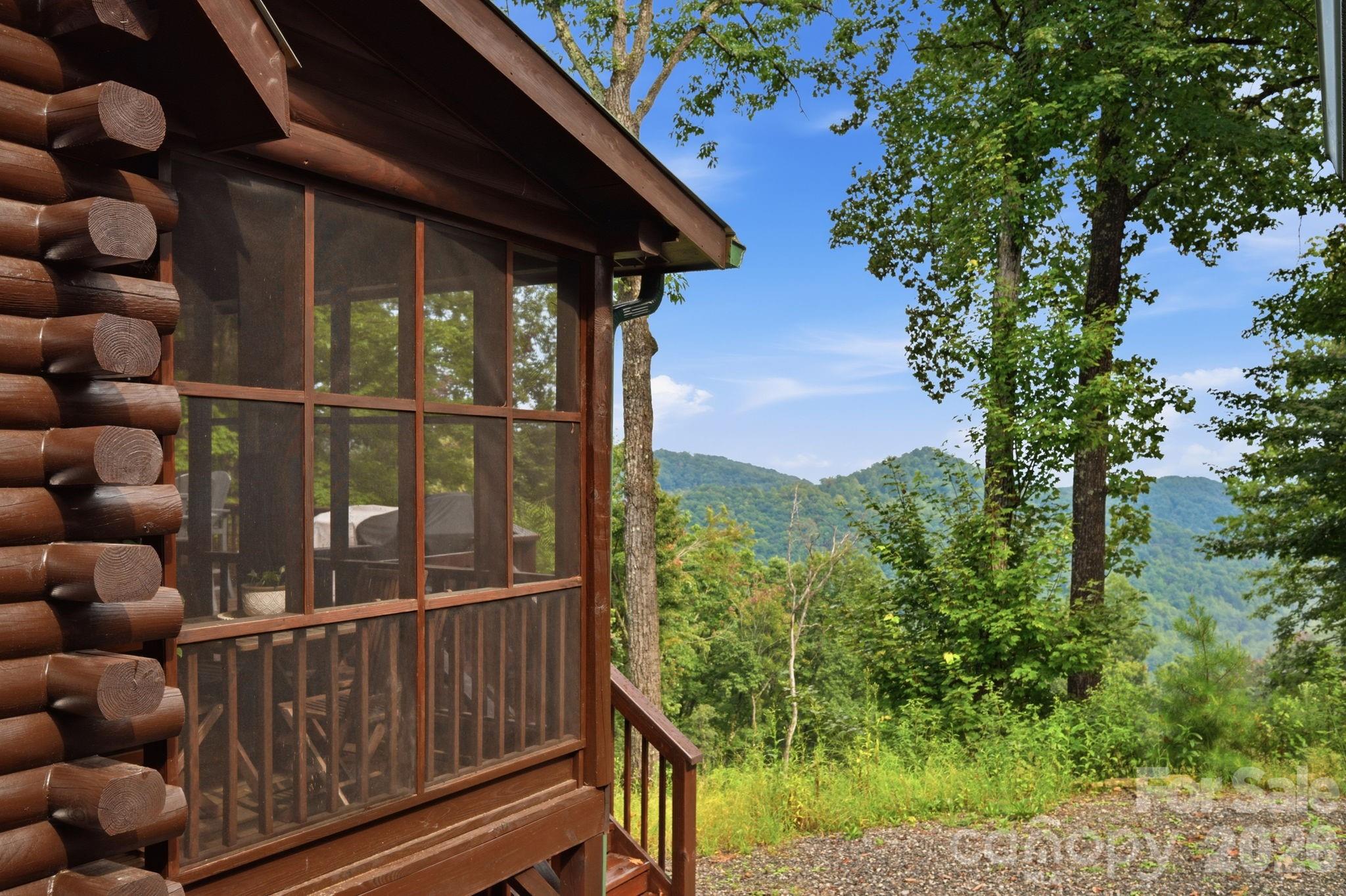 2235 Buck Mountain Road Property Photo 13