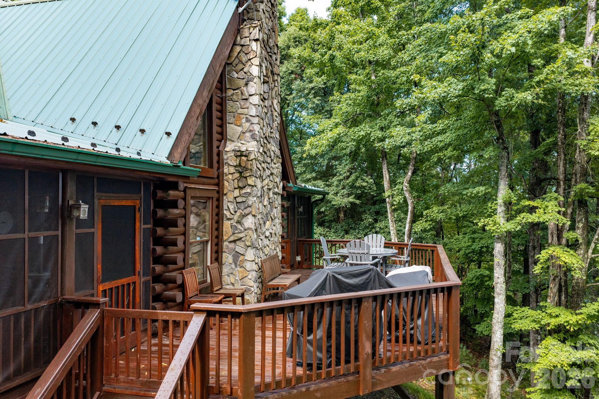 2235 Buck Mountain Road Property Photo 14