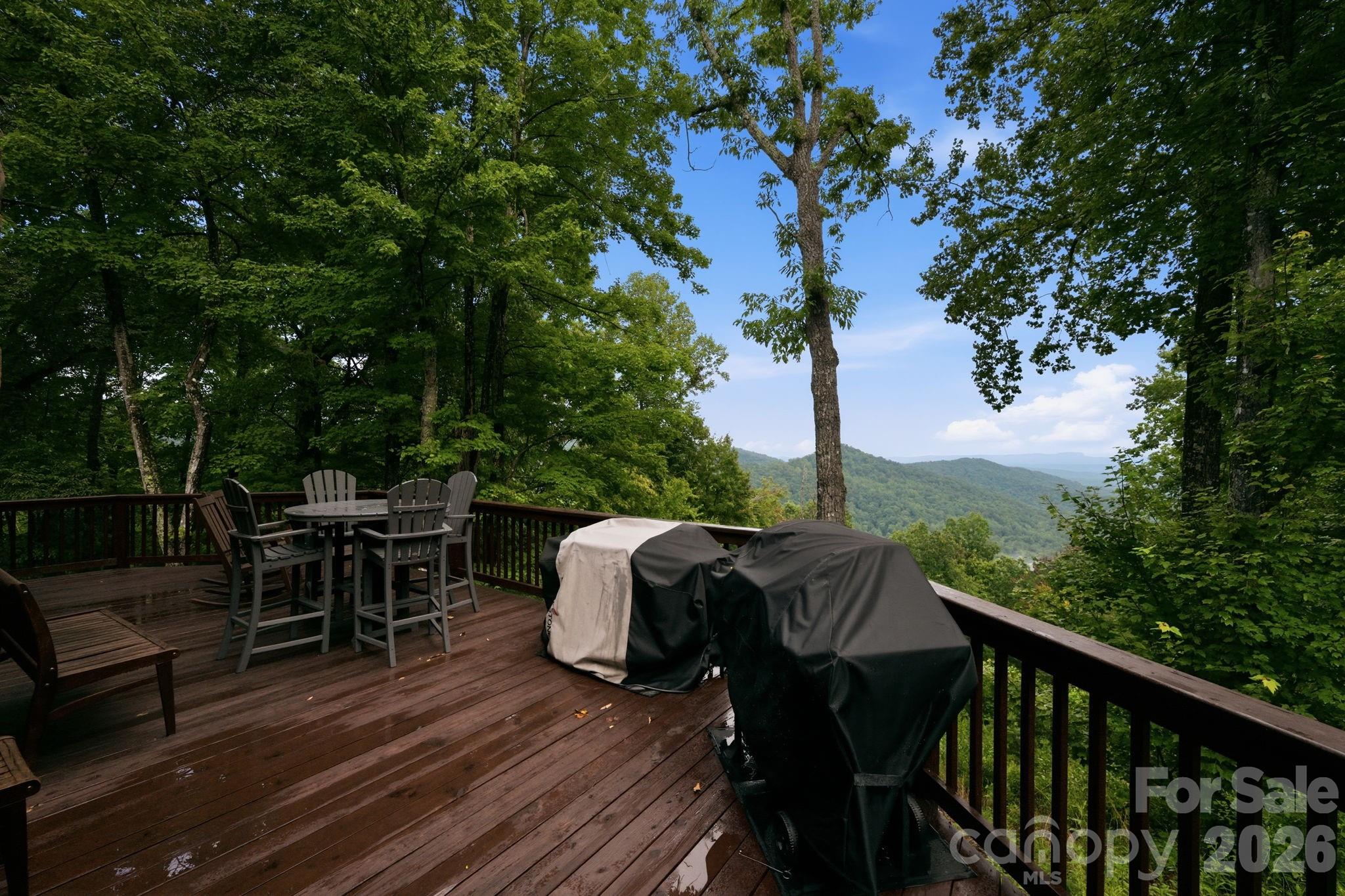 2235 Buck Mountain Road Property Photo 15