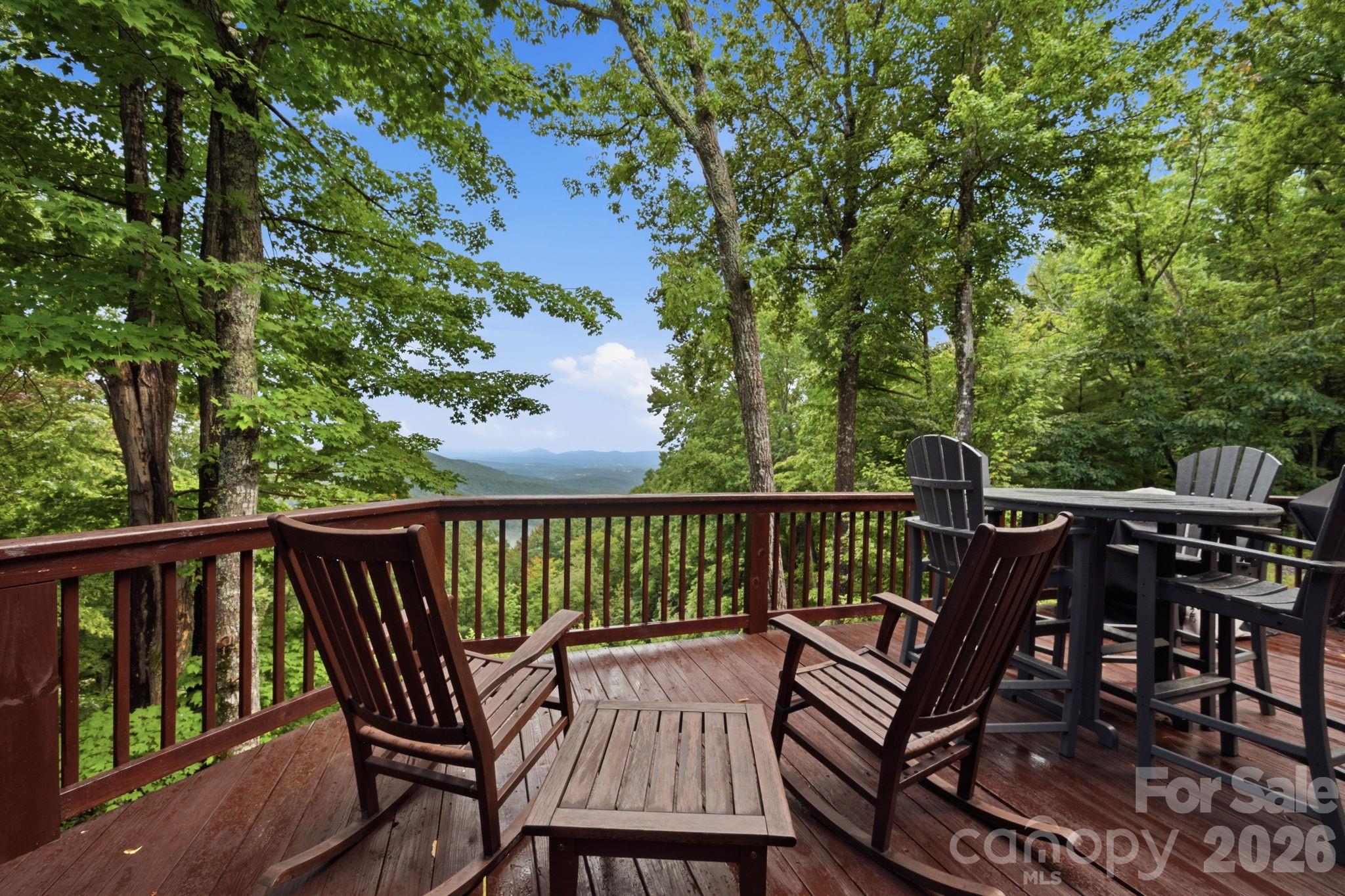 2235 Buck Mountain Road Property Photo 16