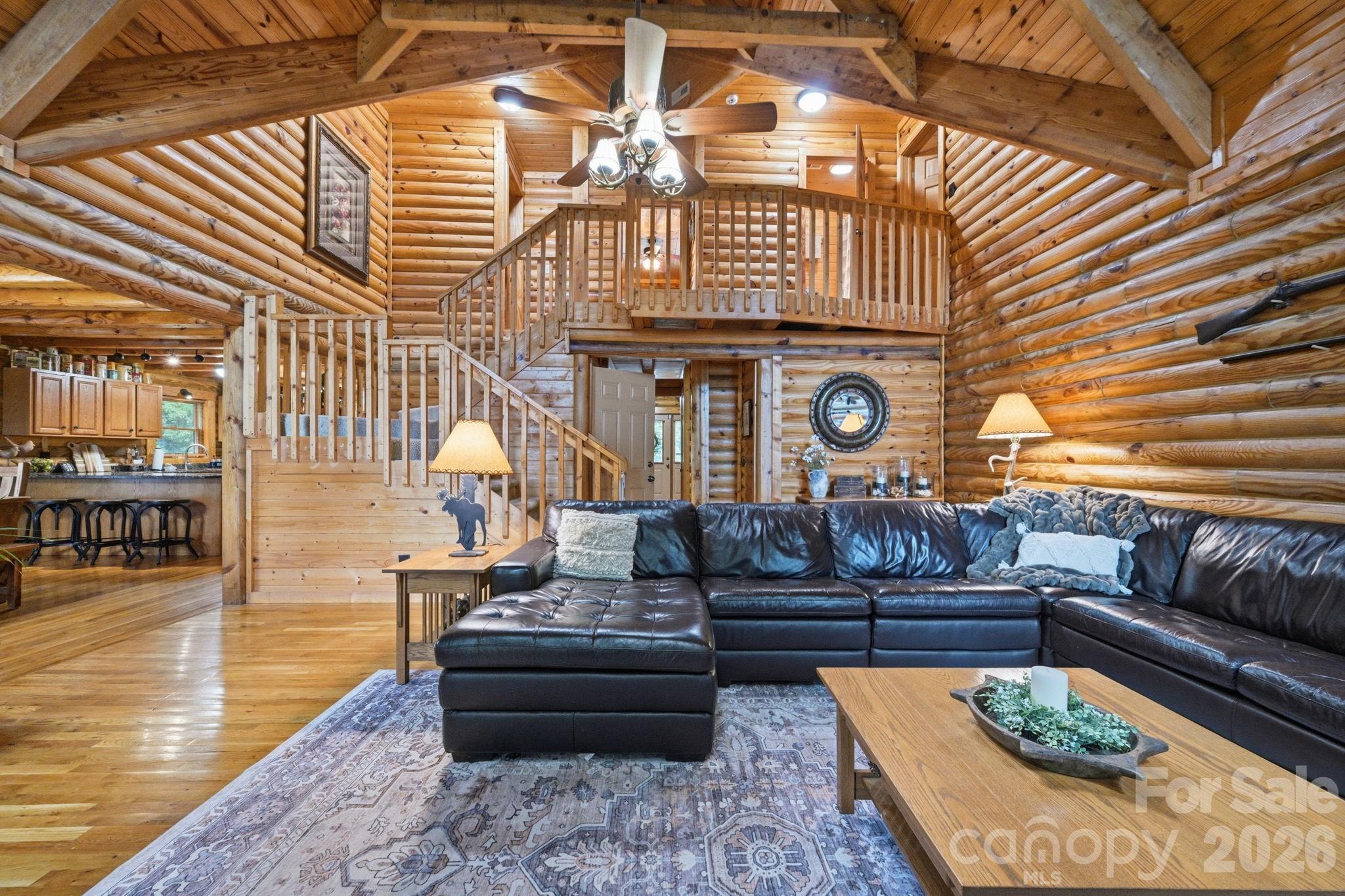 2235 Buck Mountain Road Property Photo 17