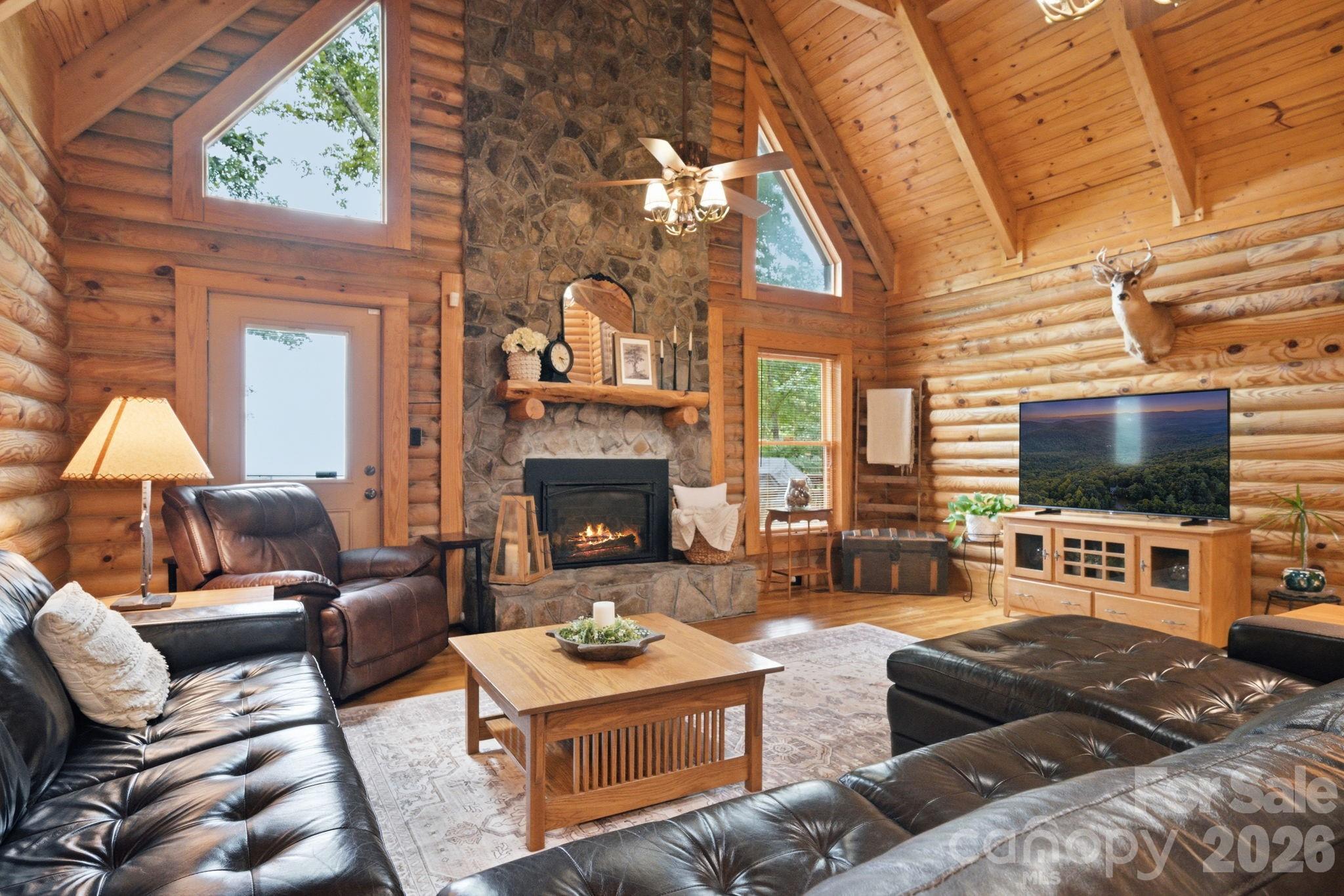 2235 Buck Mountain Road Property Photo 18