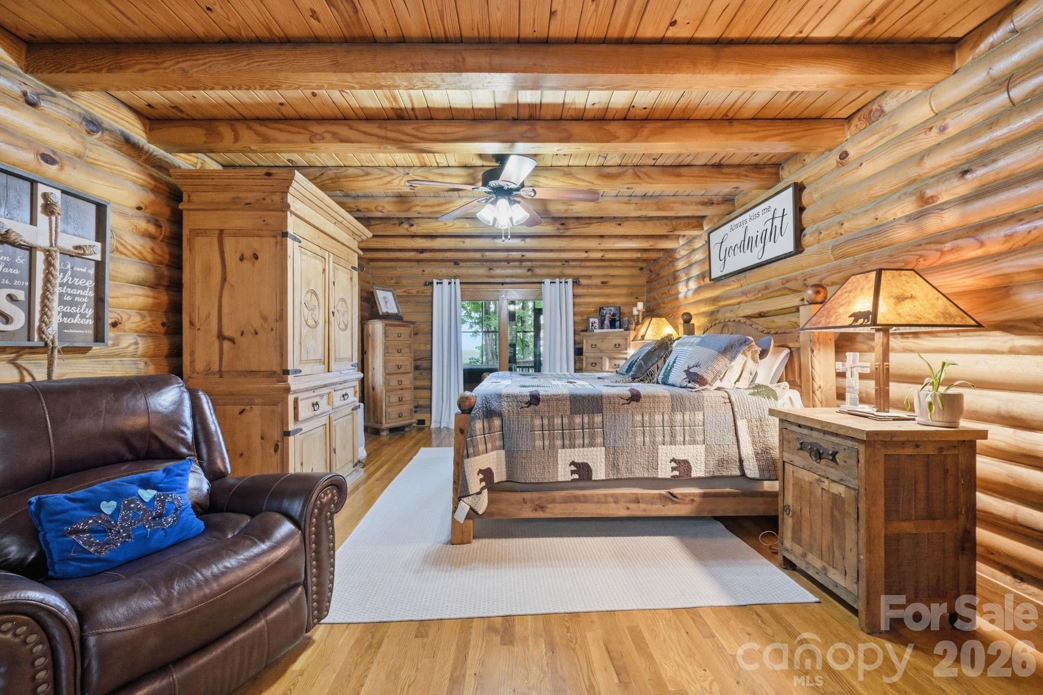 2235 Buck Mountain Road Property Photo 20
