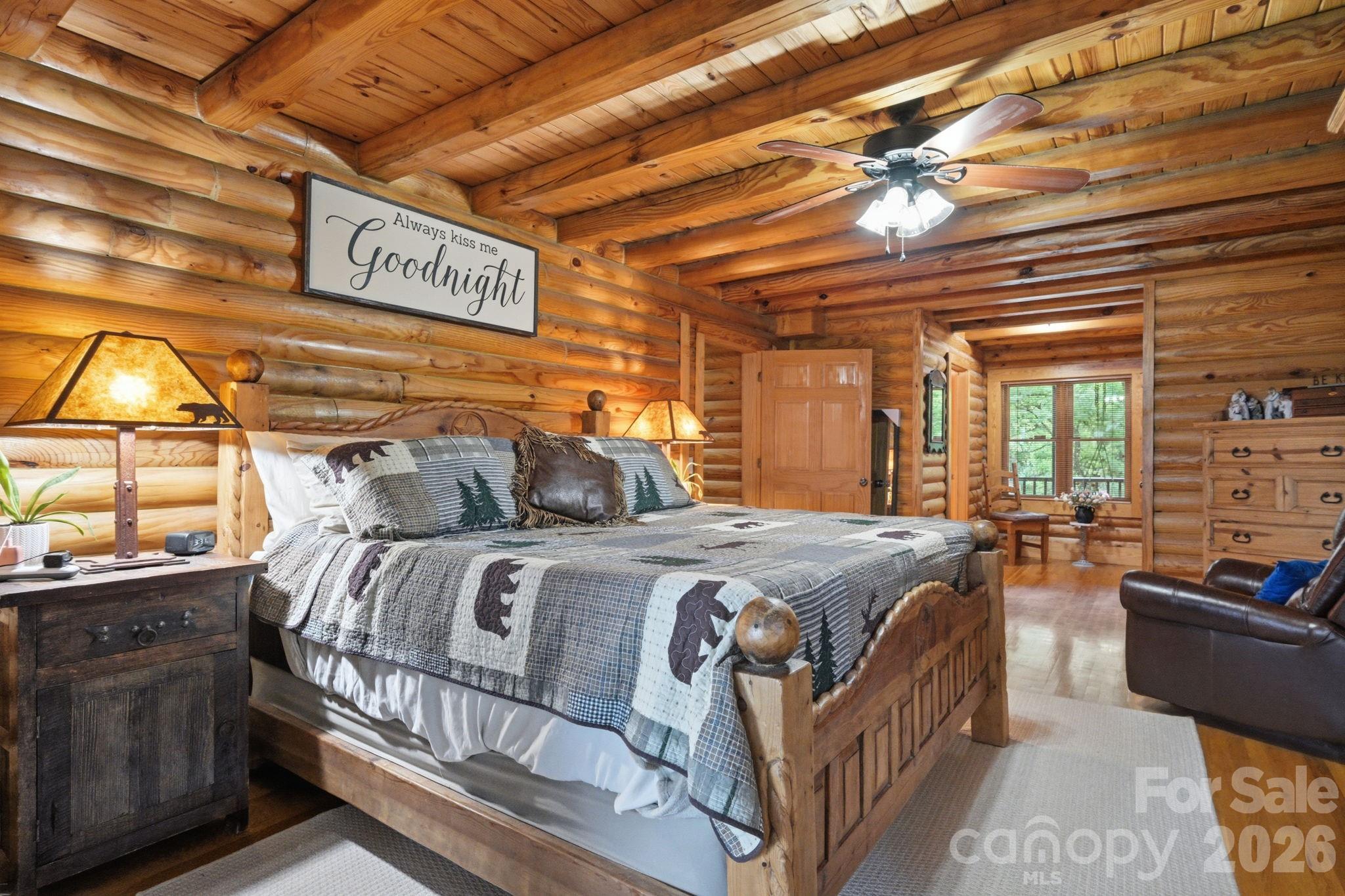 2235 Buck Mountain Road Property Photo 21