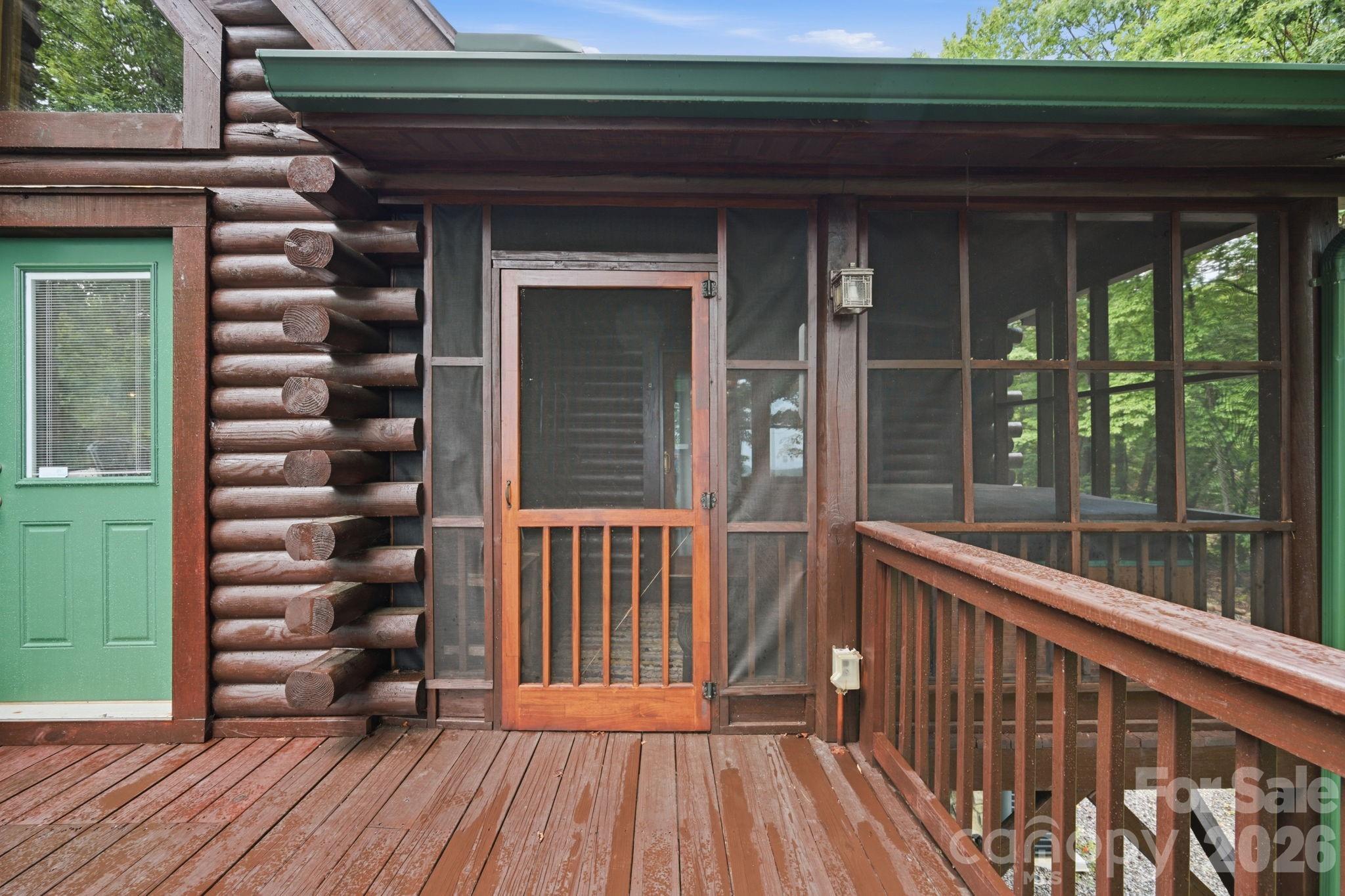 2235 Buck Mountain Road Property Photo 23