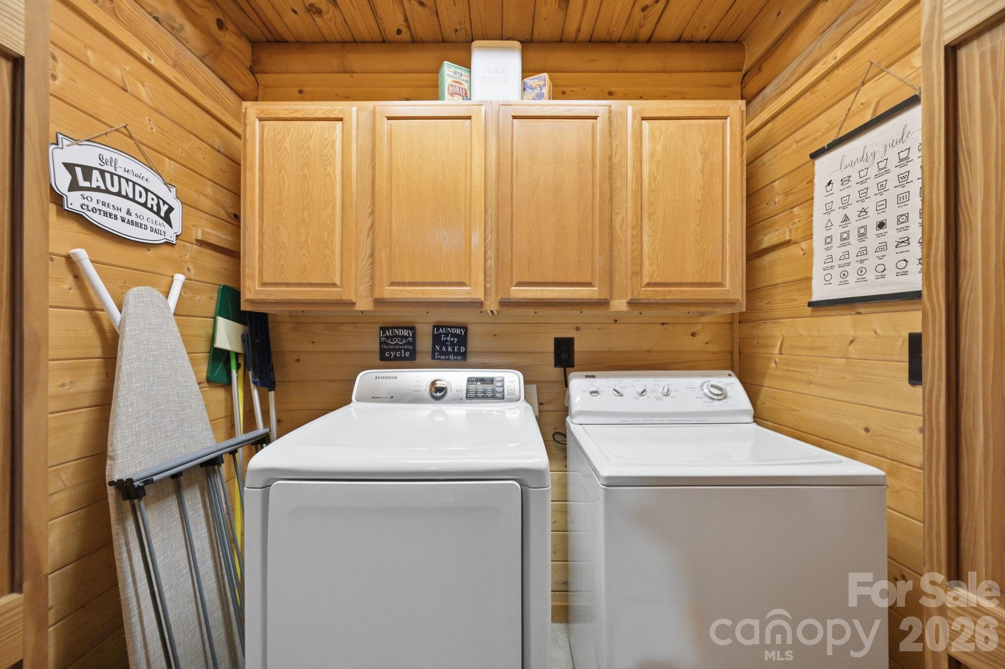 2235 Buck Mountain Road Property Photo 24