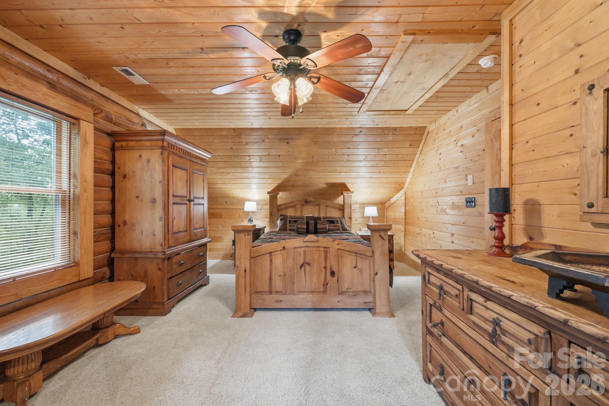 2235 Buck Mountain Road Property Photo 26