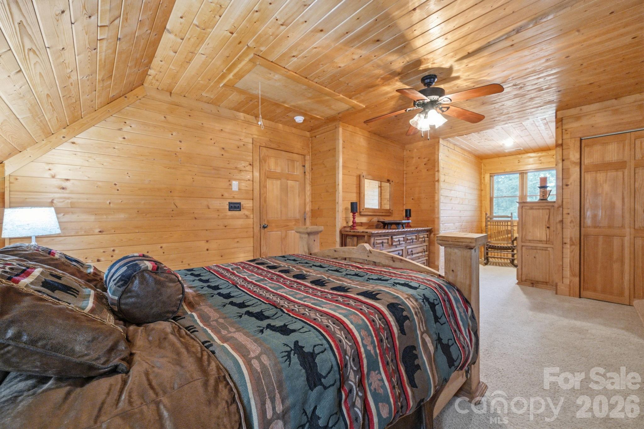 2235 Buck Mountain Road Property Photo 27