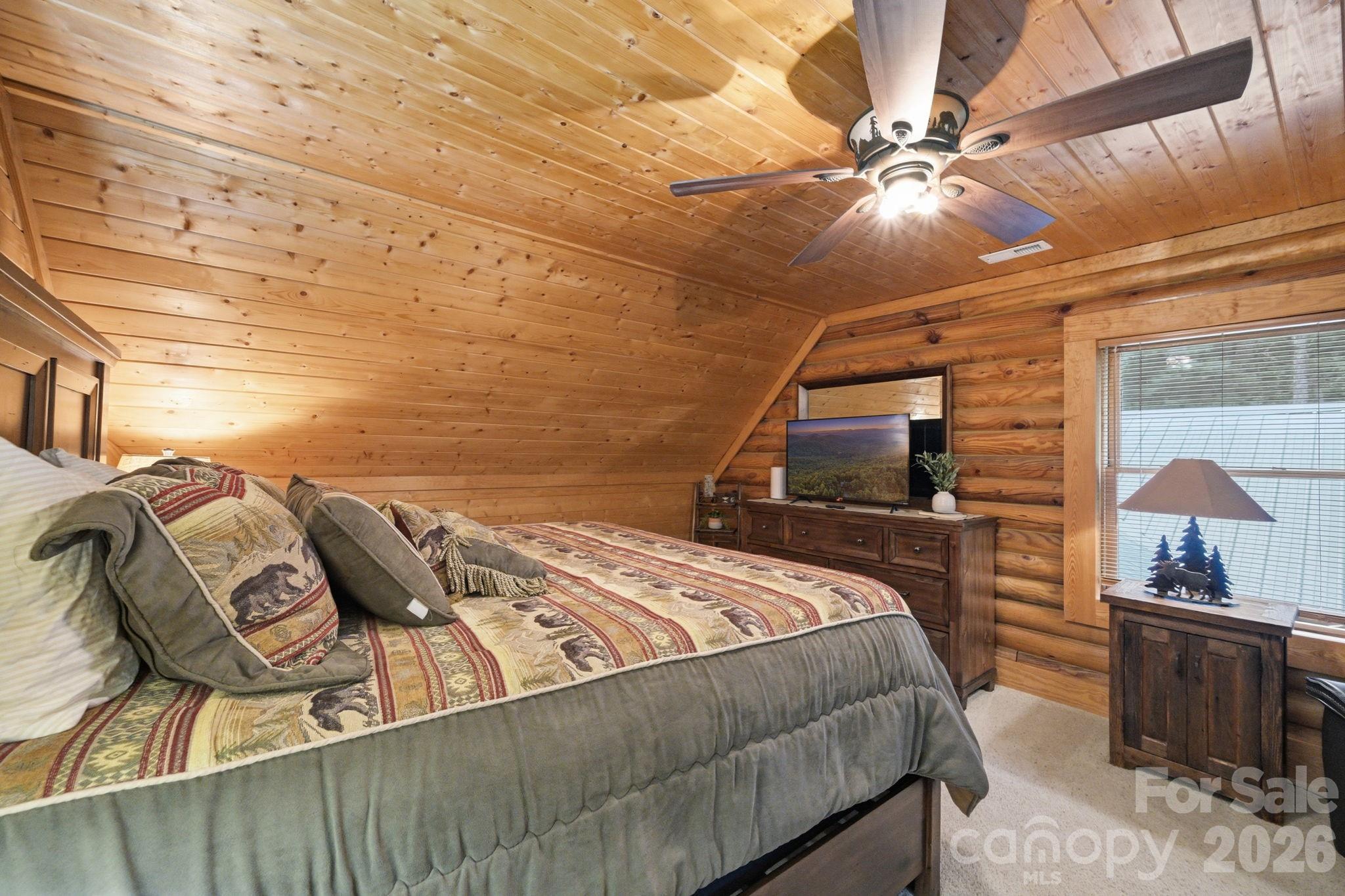 2235 Buck Mountain Road Property Photo 28