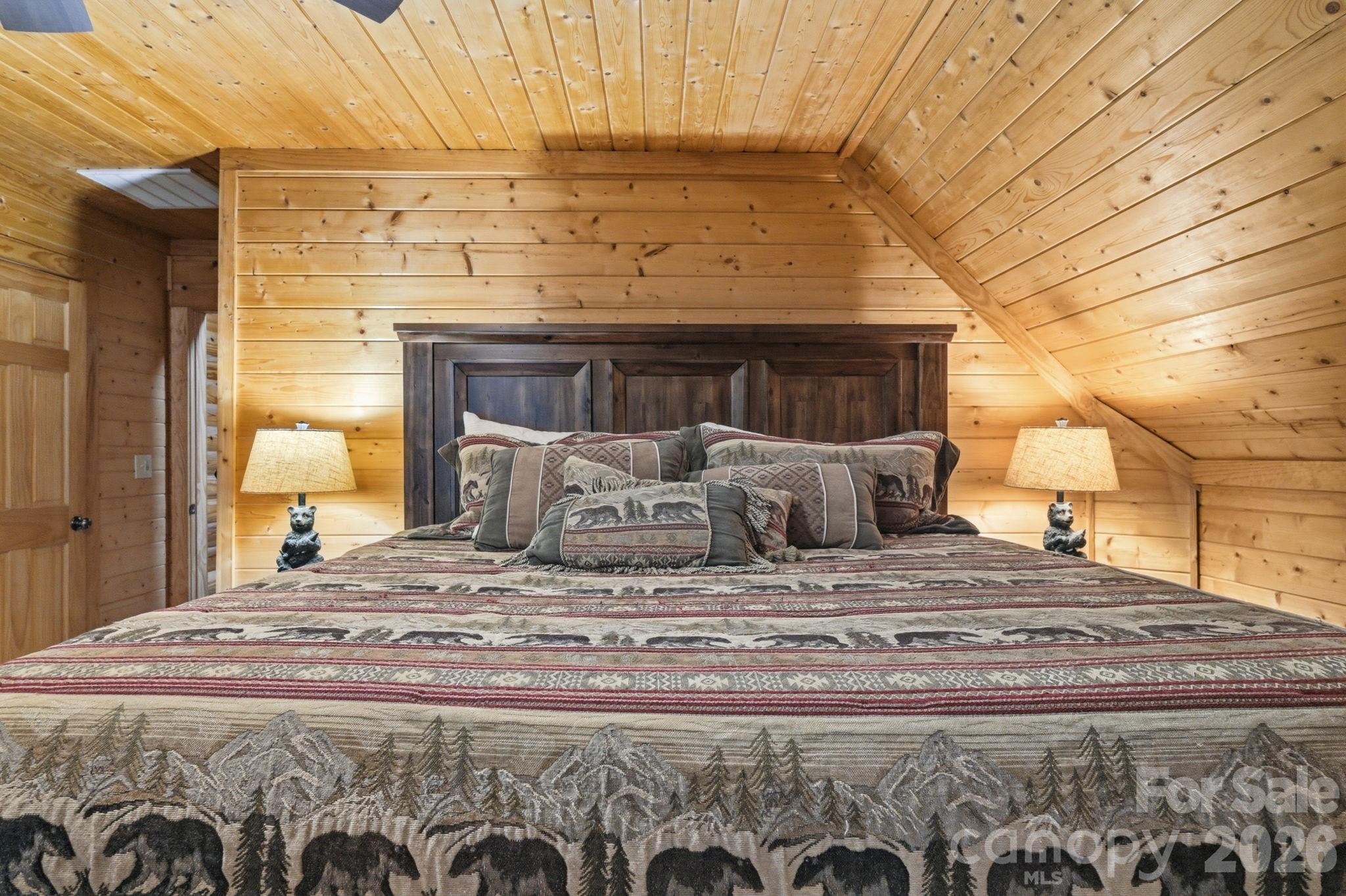 2235 Buck Mountain Road Property Photo 29