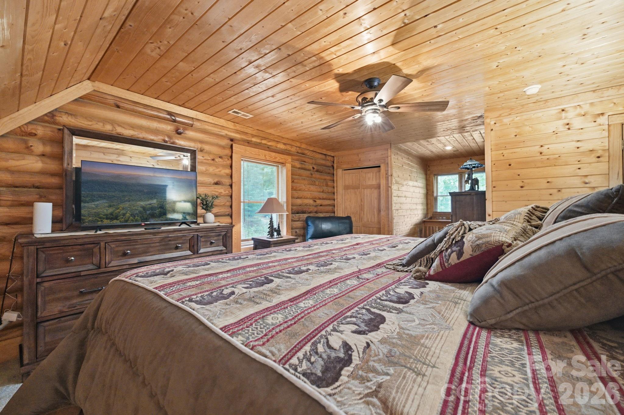 2235 Buck Mountain Road Property Photo 30