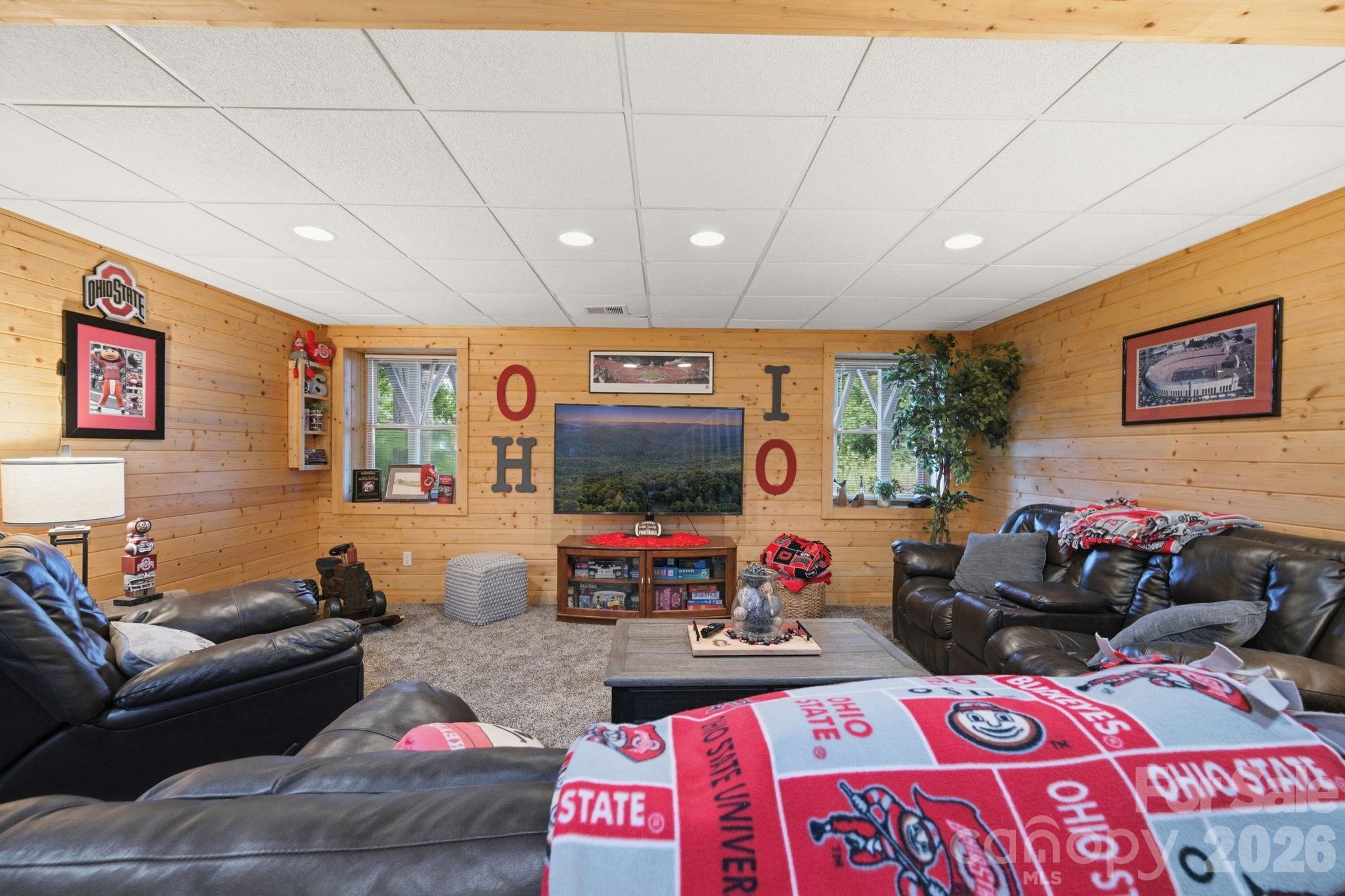 2235 Buck Mountain Road Property Photo 31
