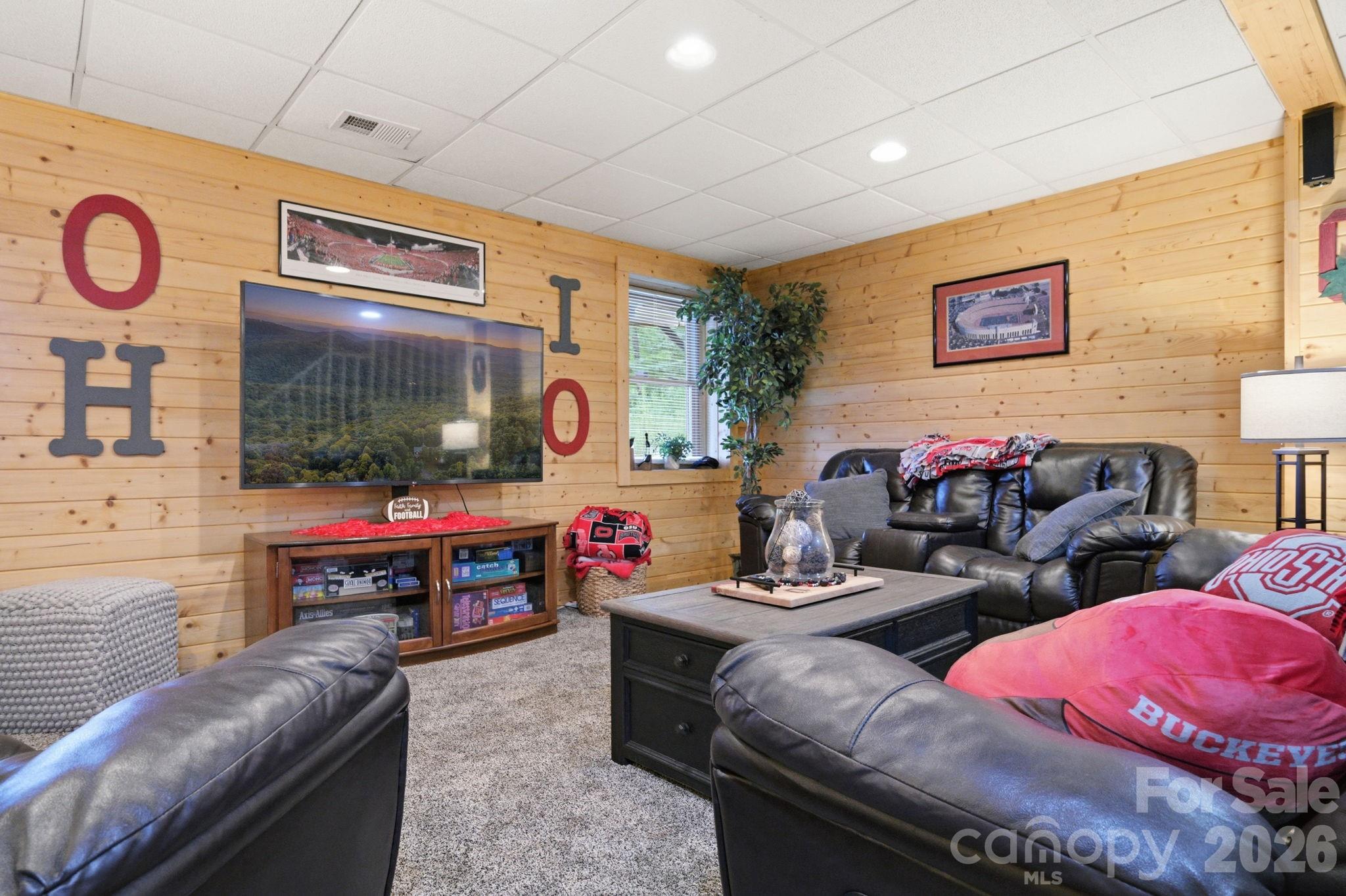 2235 Buck Mountain Road Property Photo 32