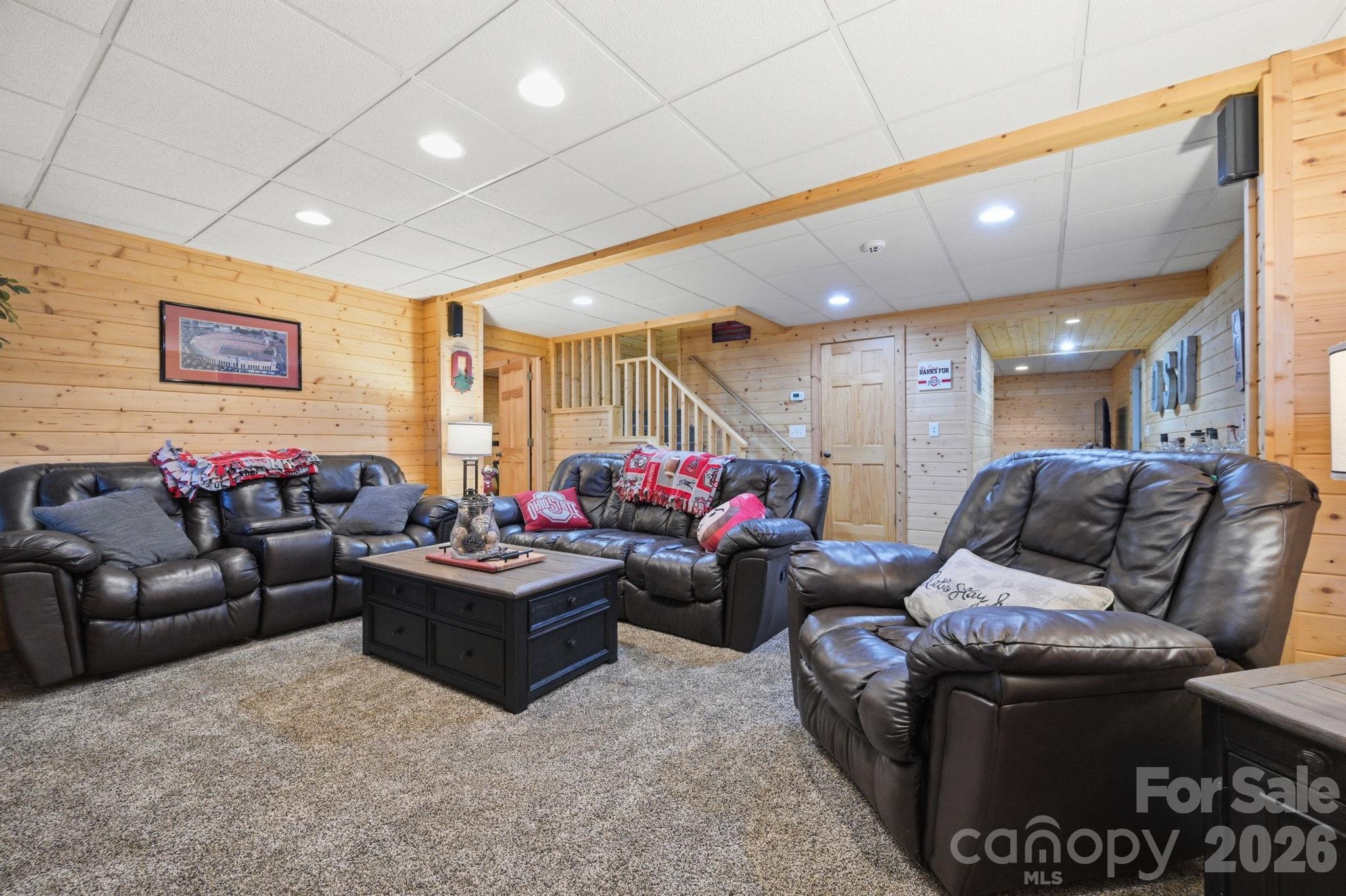 2235 Buck Mountain Road Property Photo 33