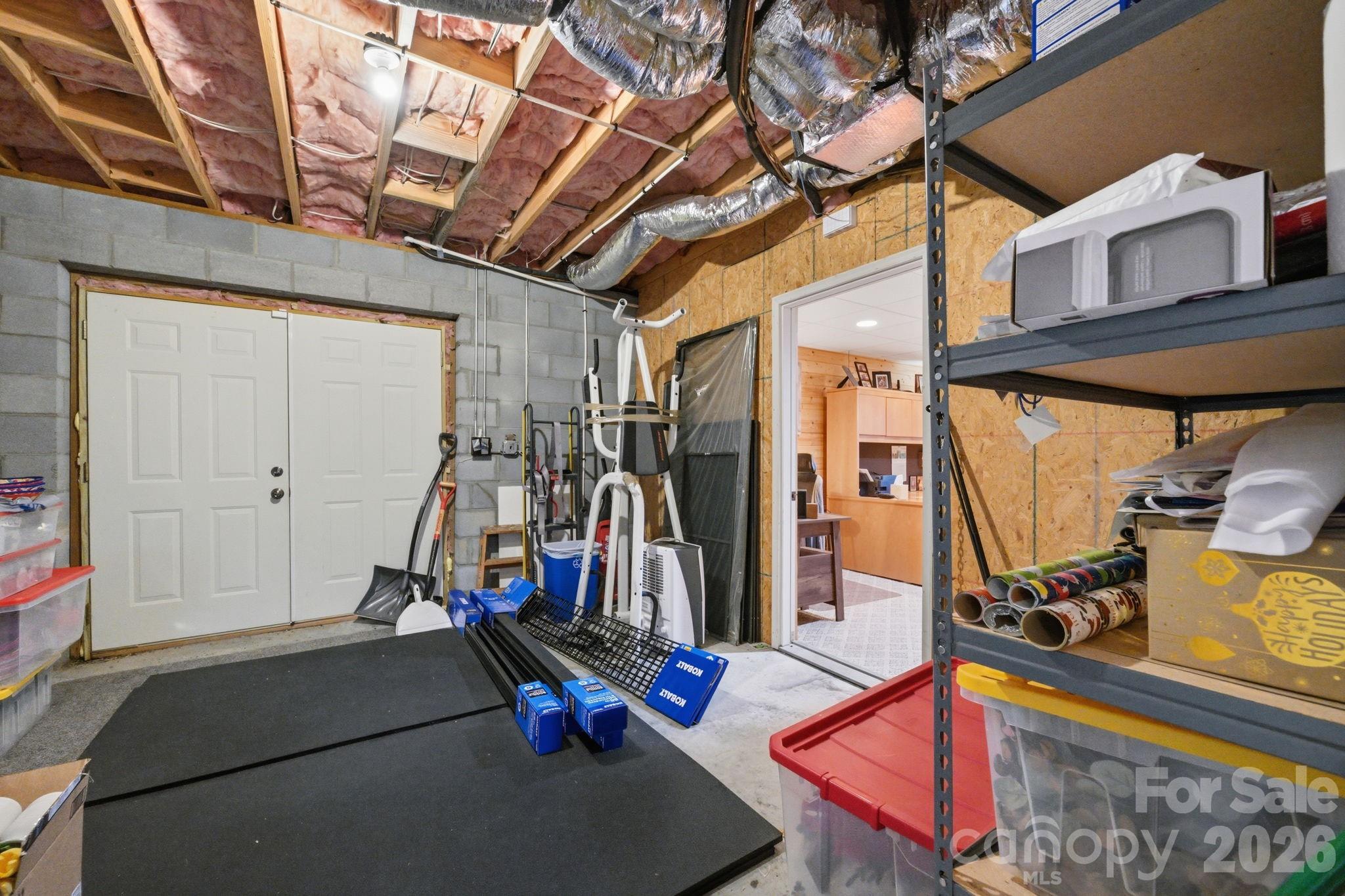 2235 Buck Mountain Road Property Photo 37