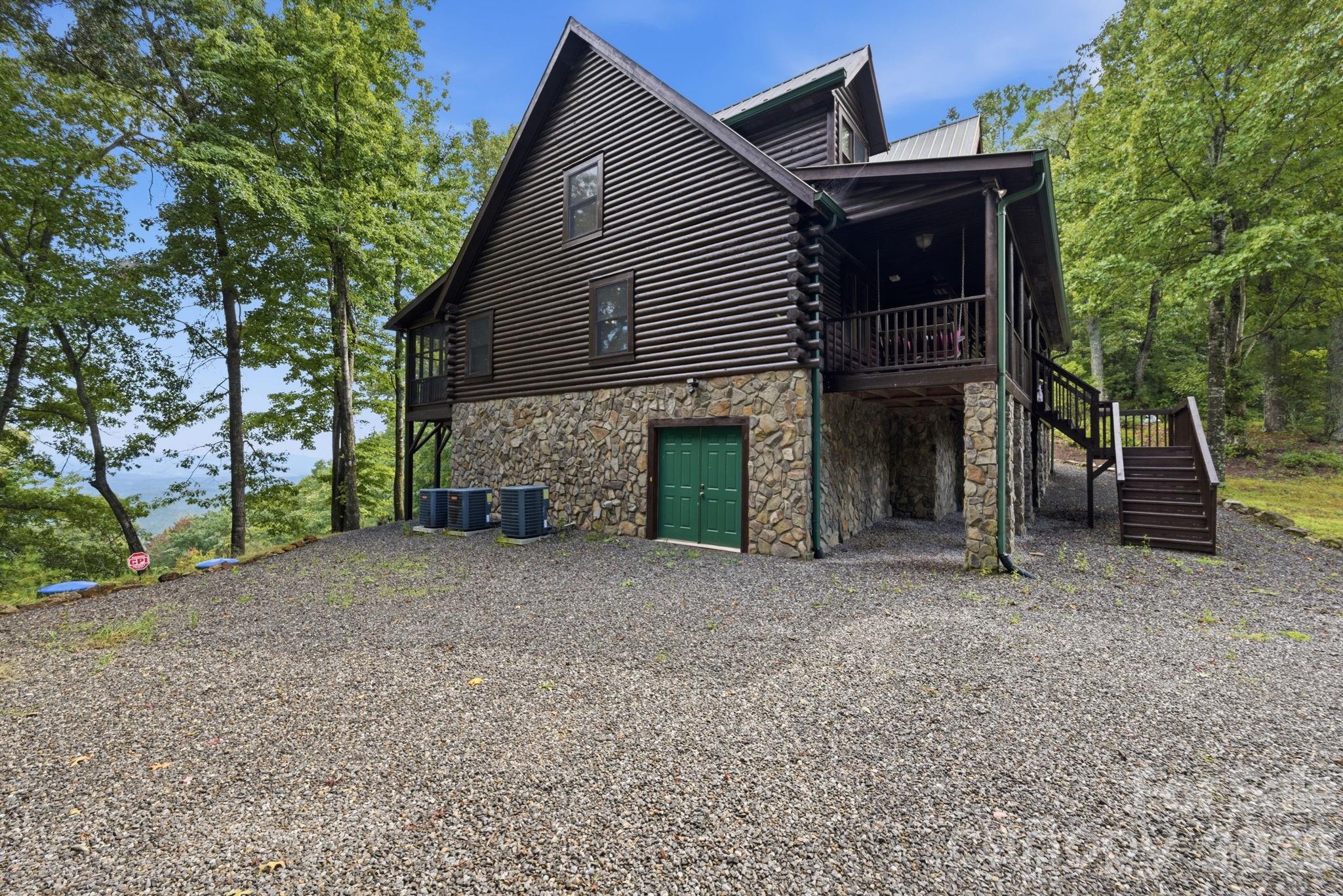 2235 Buck Mountain Road Property Photo 38
