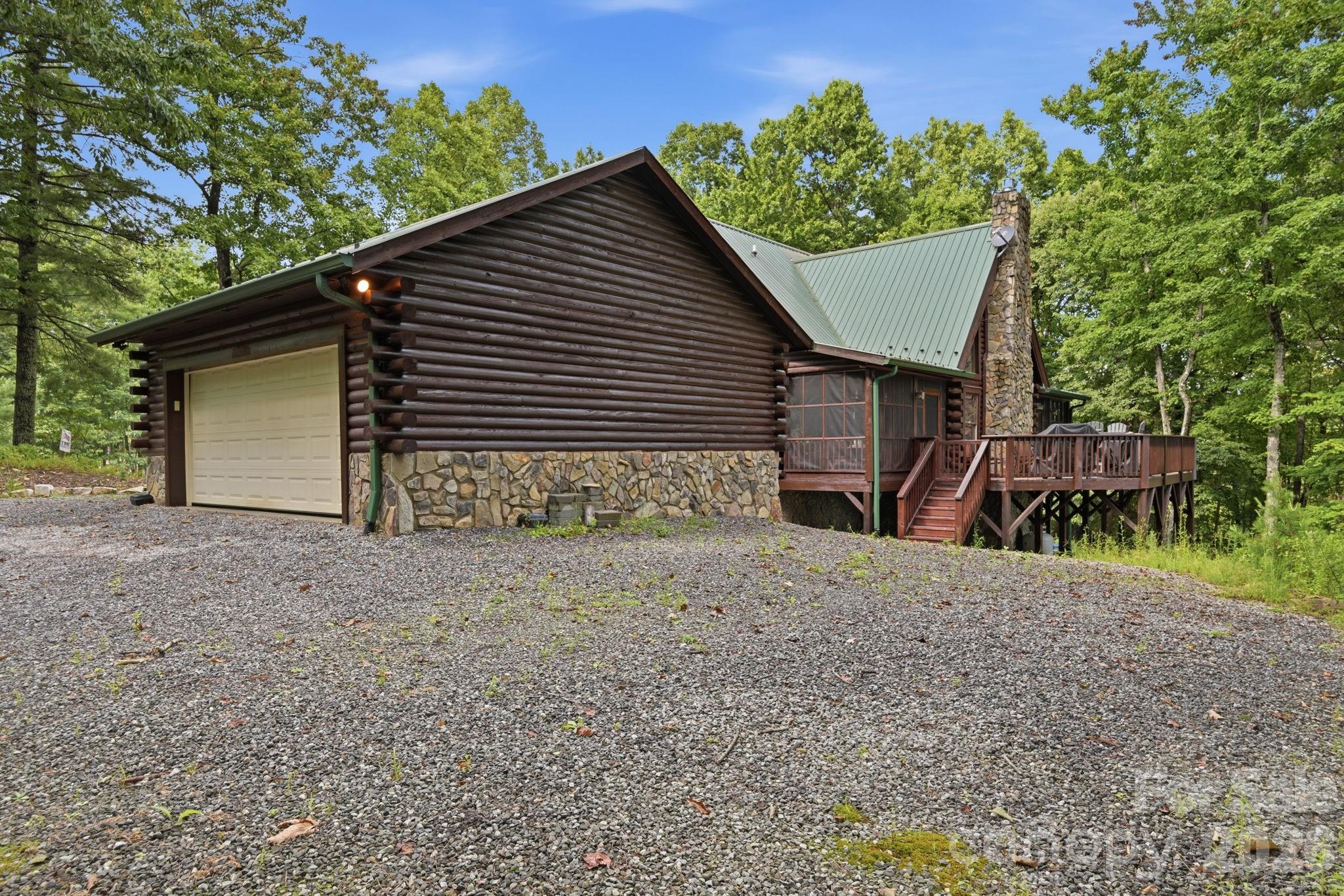 2235 Buck Mountain Road Property Photo 39