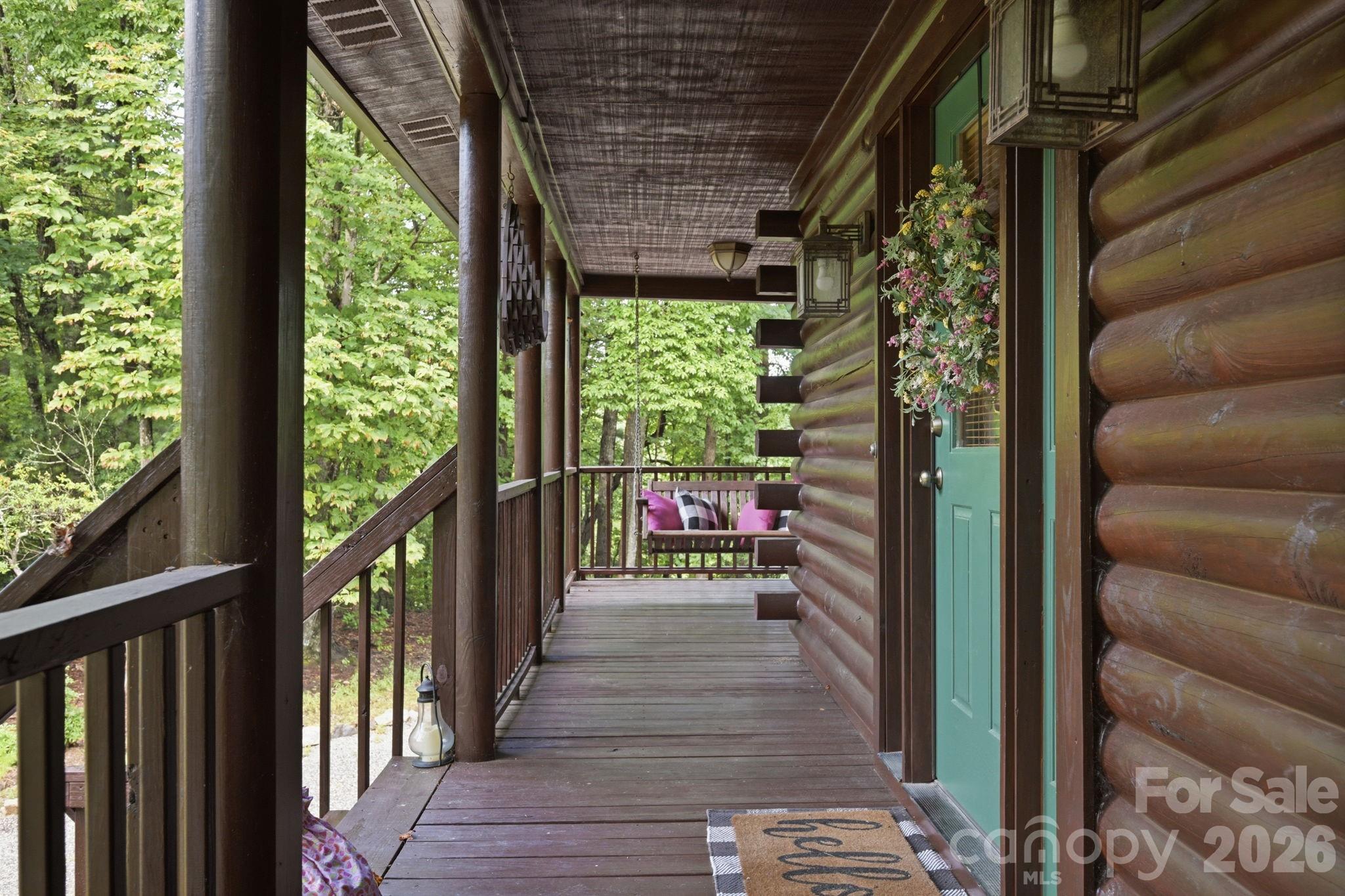 2235 Buck Mountain Road Property Photo 40
