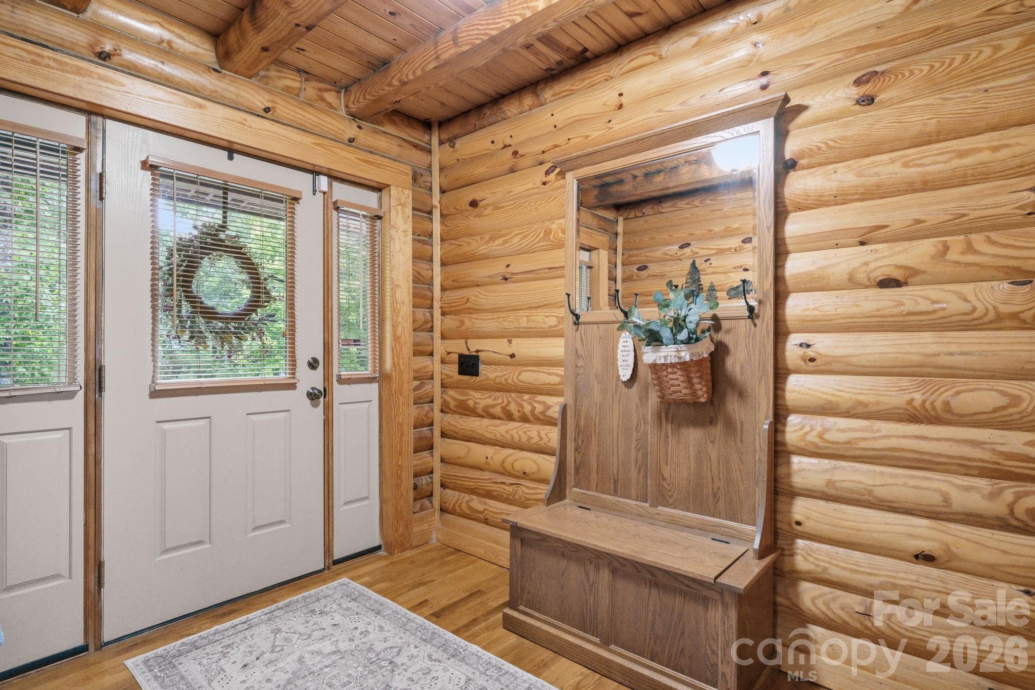 2235 Buck Mountain Road Property Photo 41