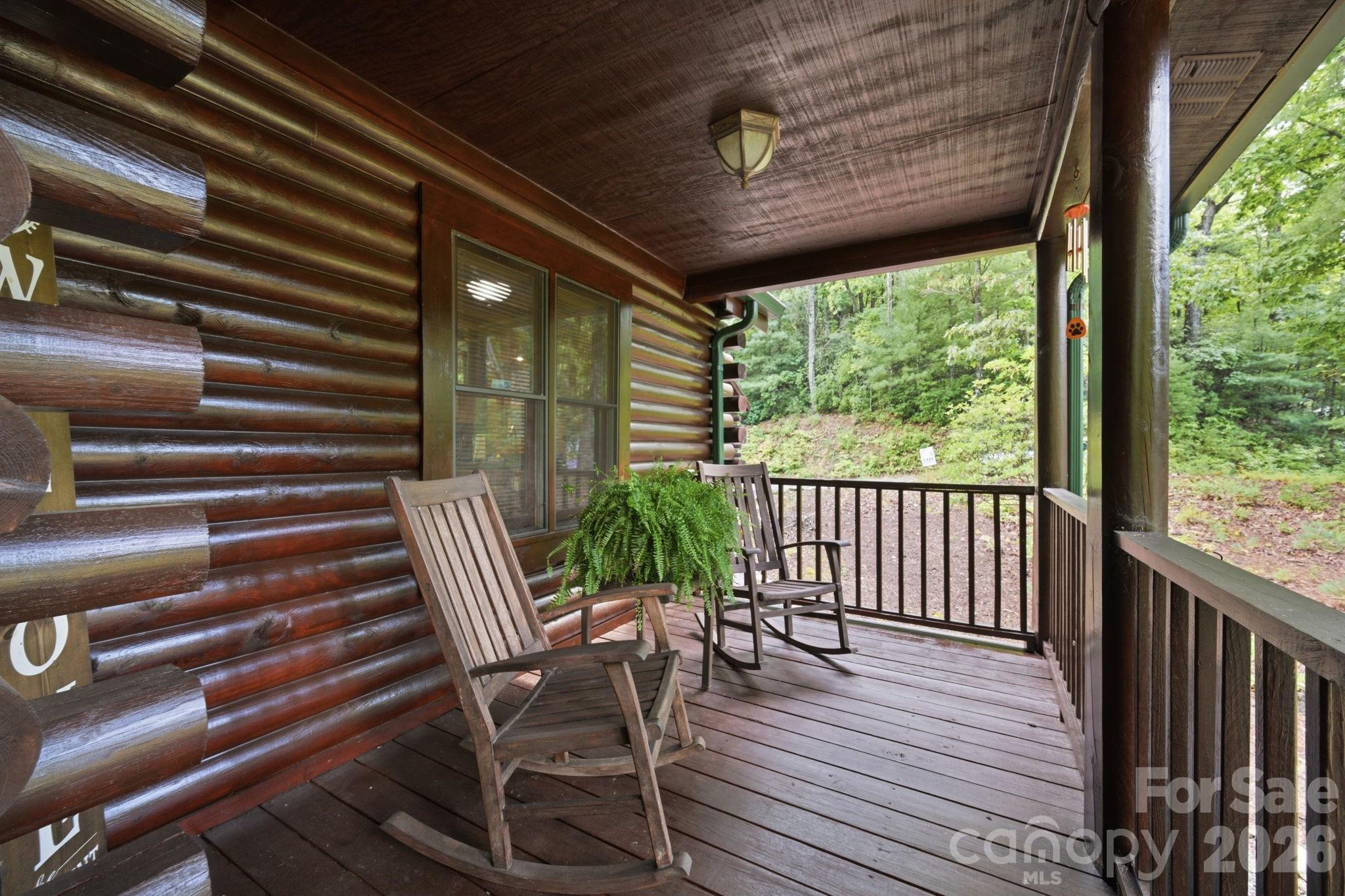 2235 Buck Mountain Road Property Photo 42