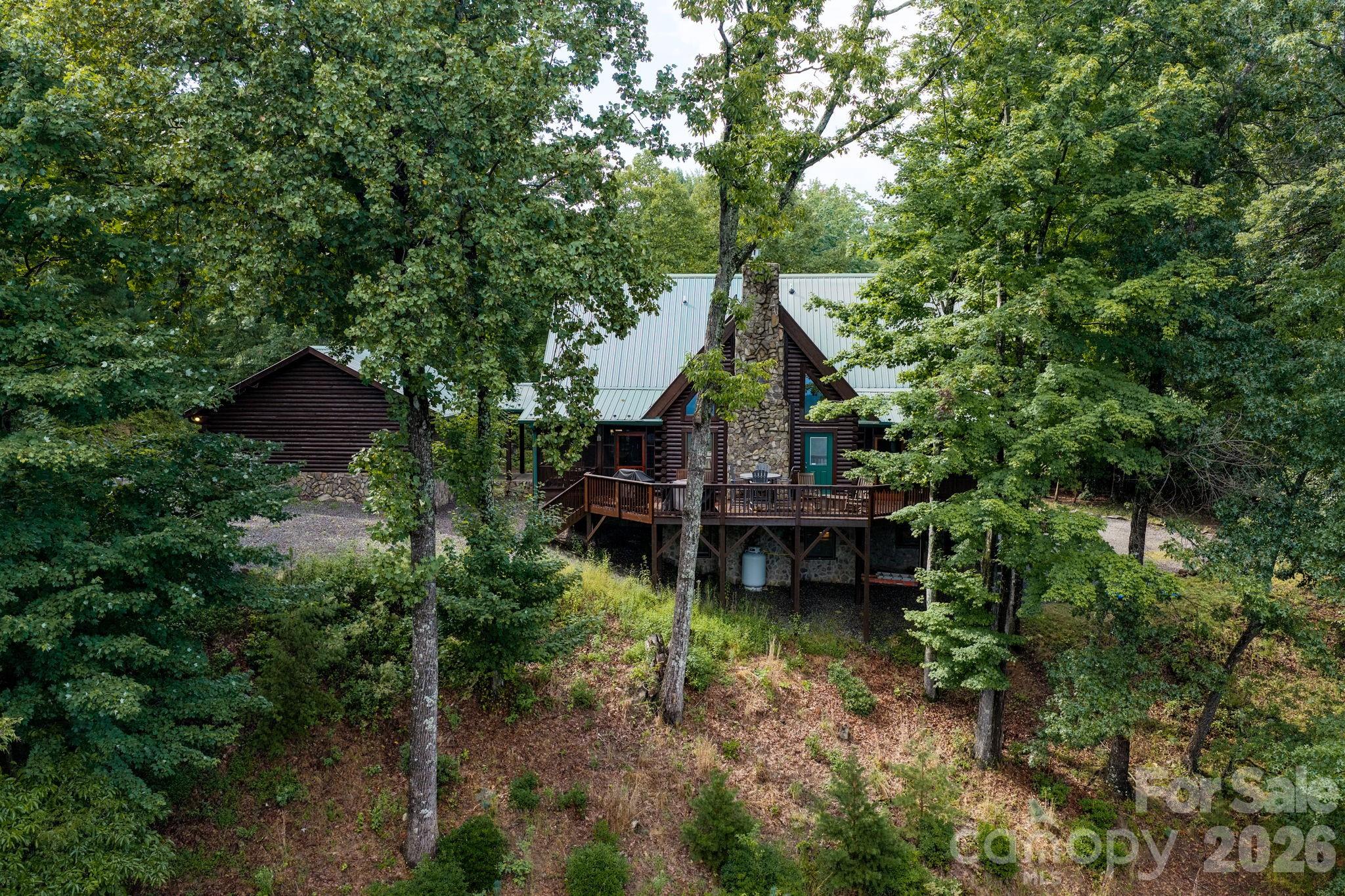 2235 Buck Mountain Road Property Photo 43