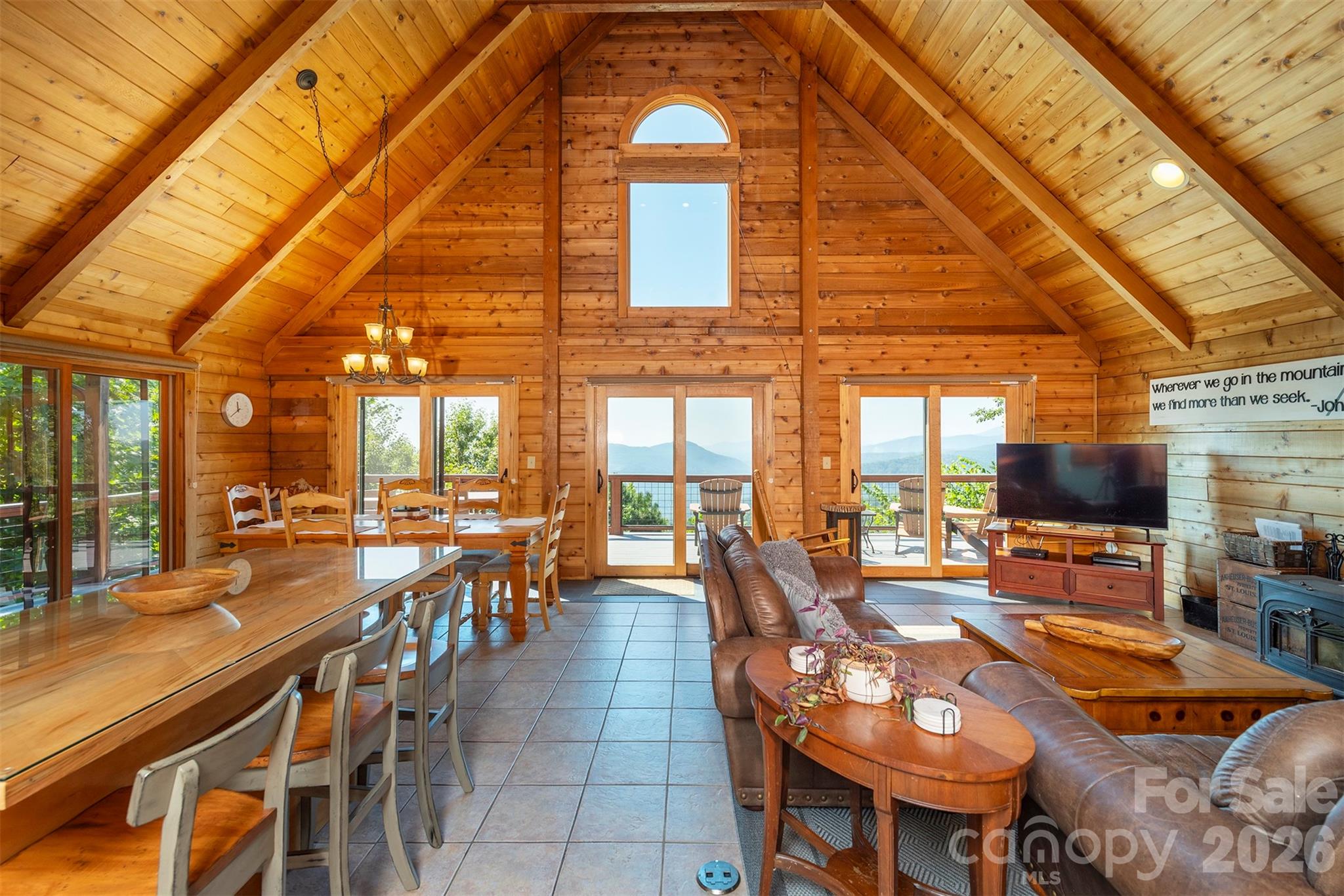 1242 Gateway Parkway Property Photo 7