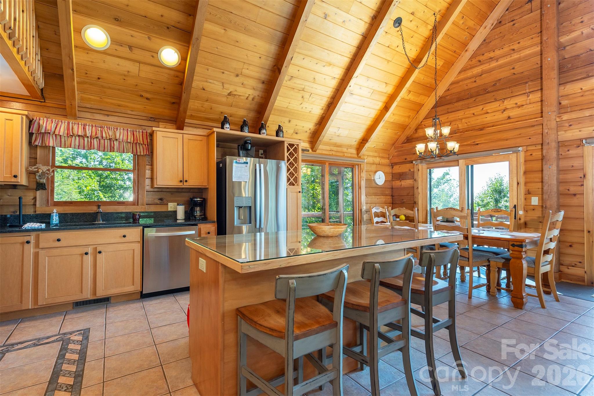 1242 Gateway Parkway Property Photo 15