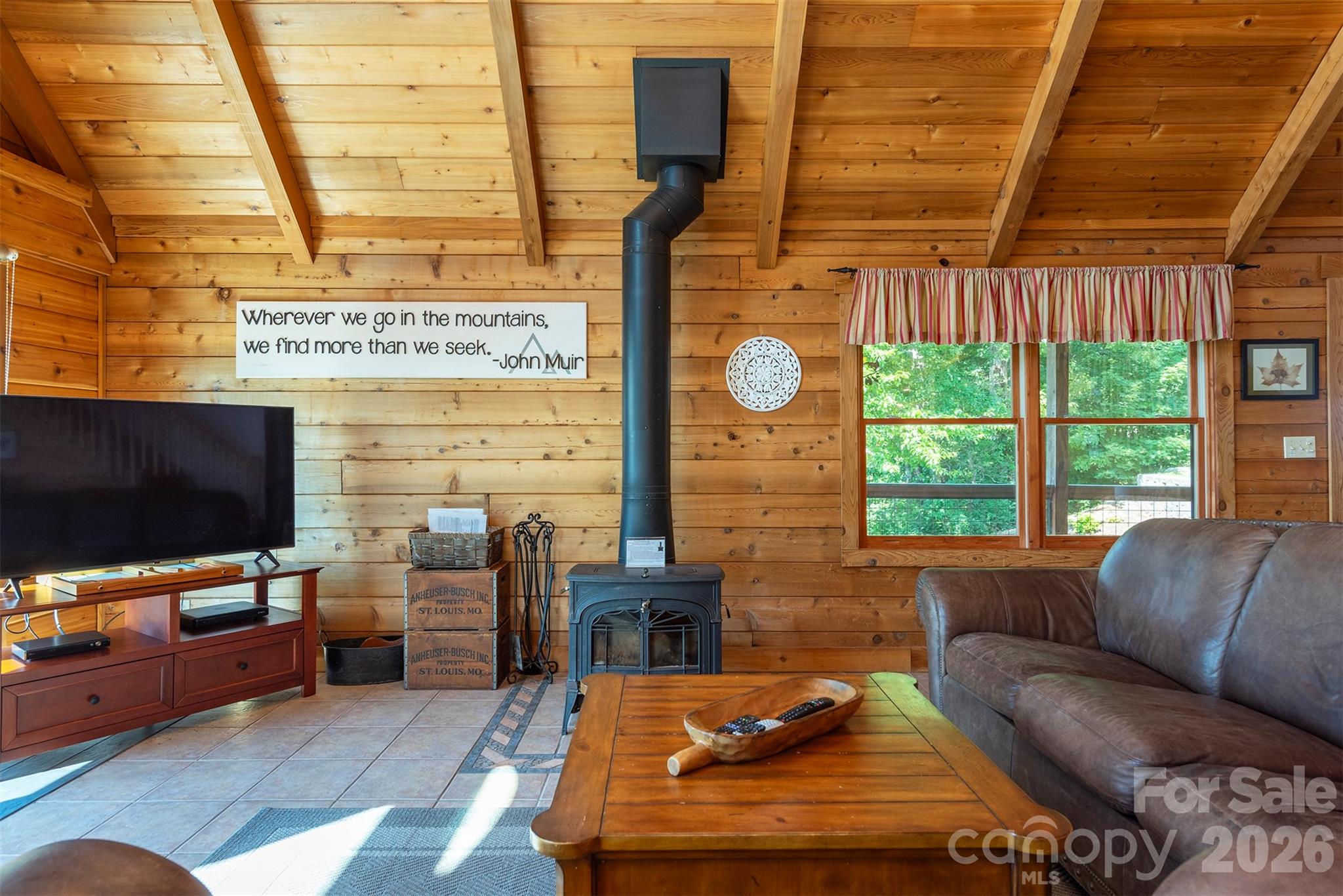 1242 Gateway Parkway Property Photo 16