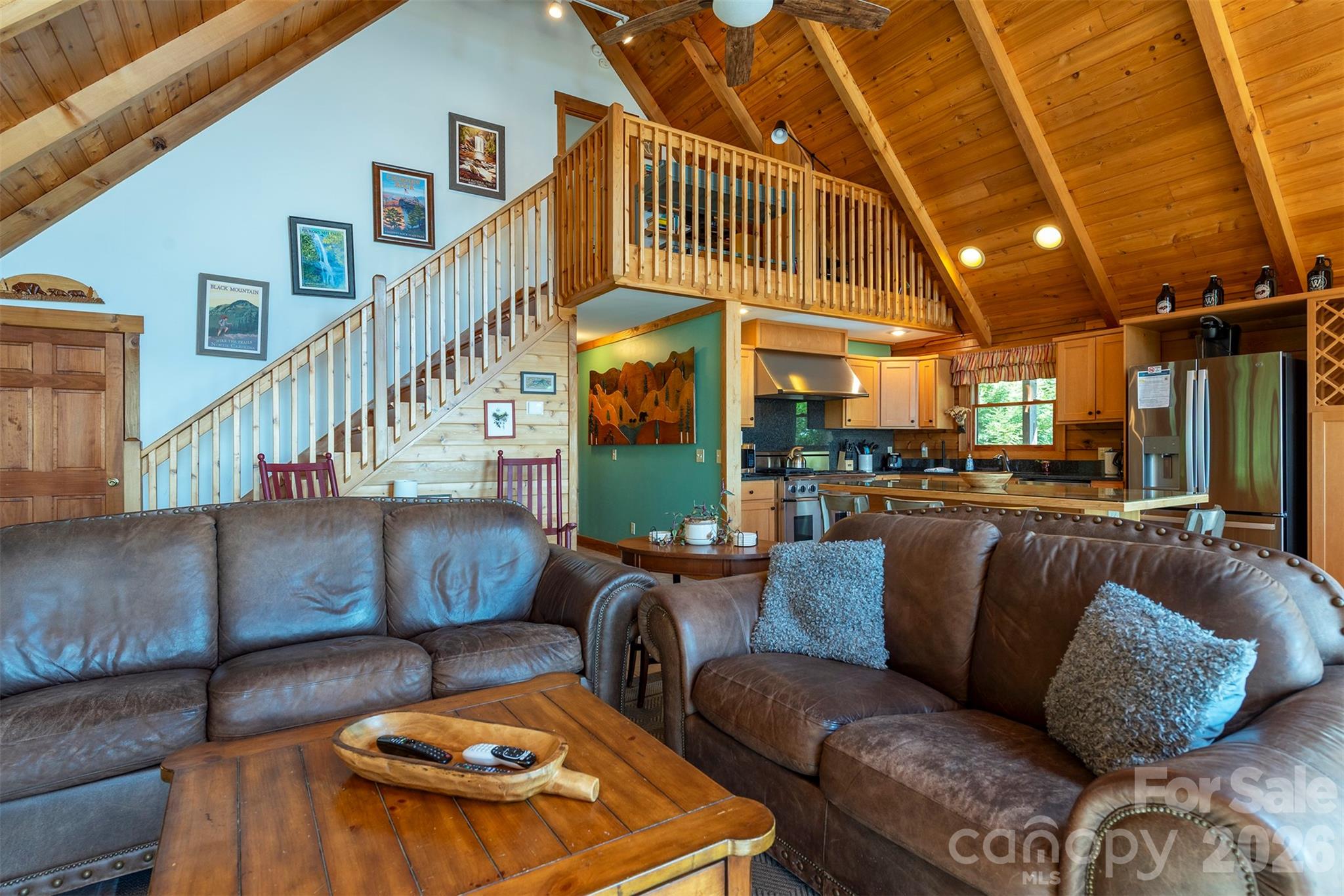 1242 Gateway Parkway Property Photo 17