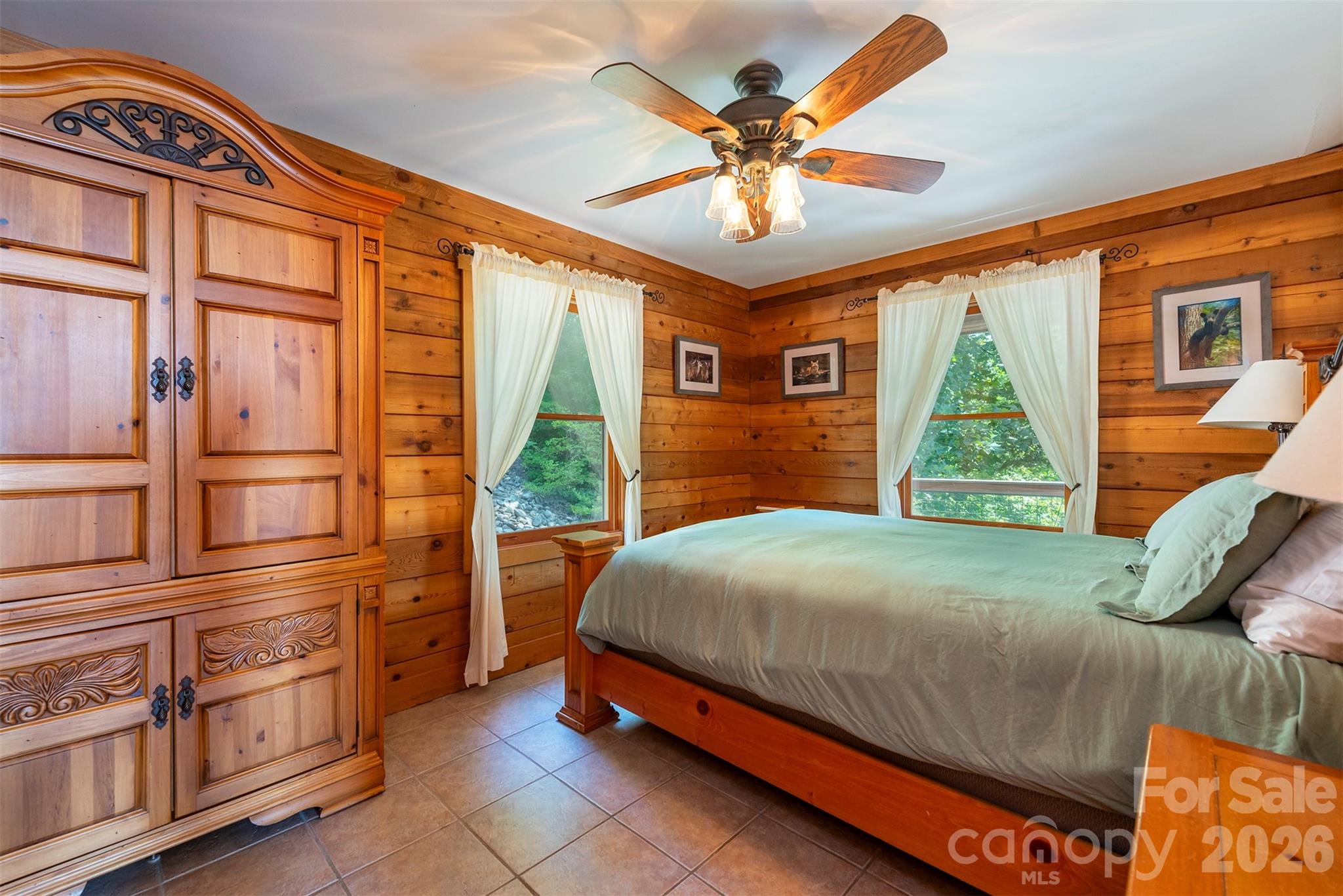 1242 Gateway Parkway Property Photo 20