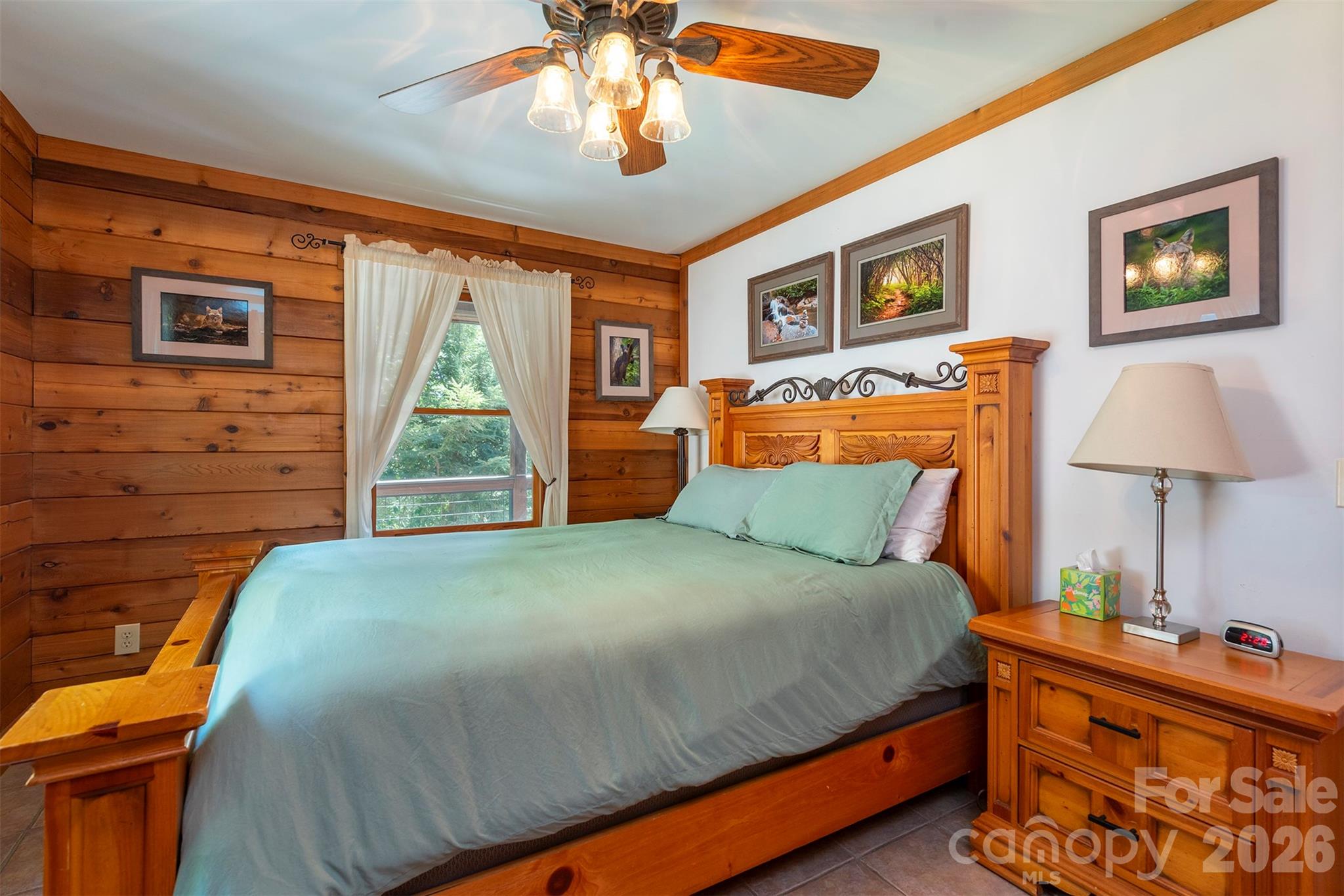 1242 Gateway Parkway Property Photo 21