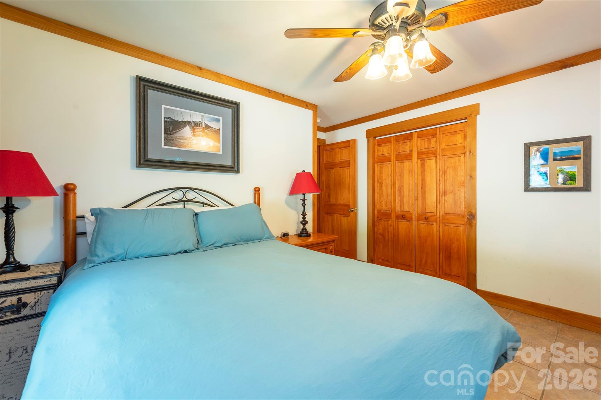 1242 Gateway Parkway Property Photo 23