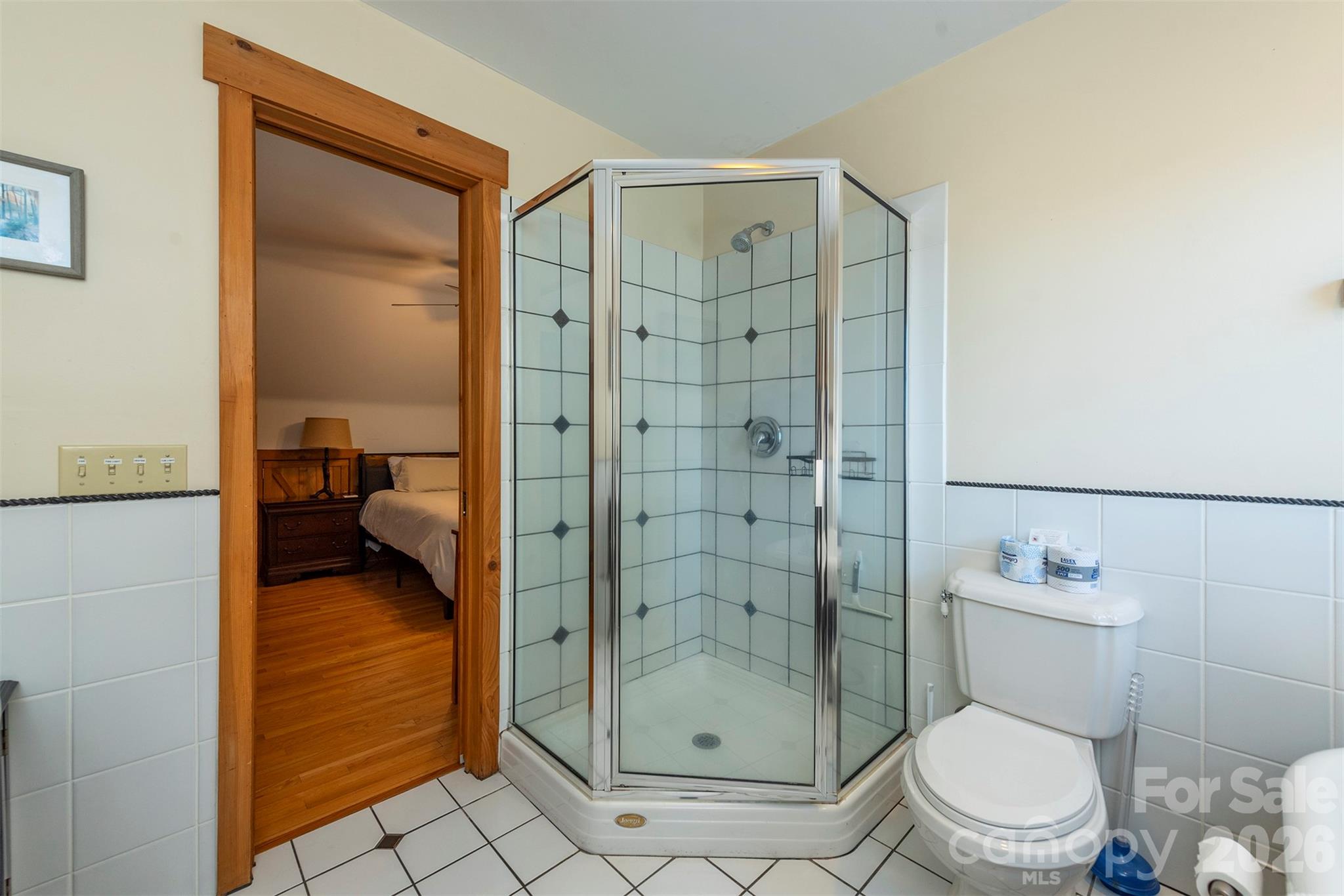 1242 Gateway Parkway Property Photo 29