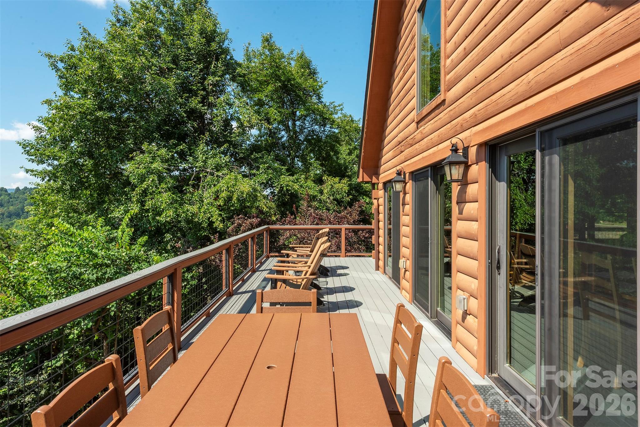1242 Gateway Parkway Property Photo 34