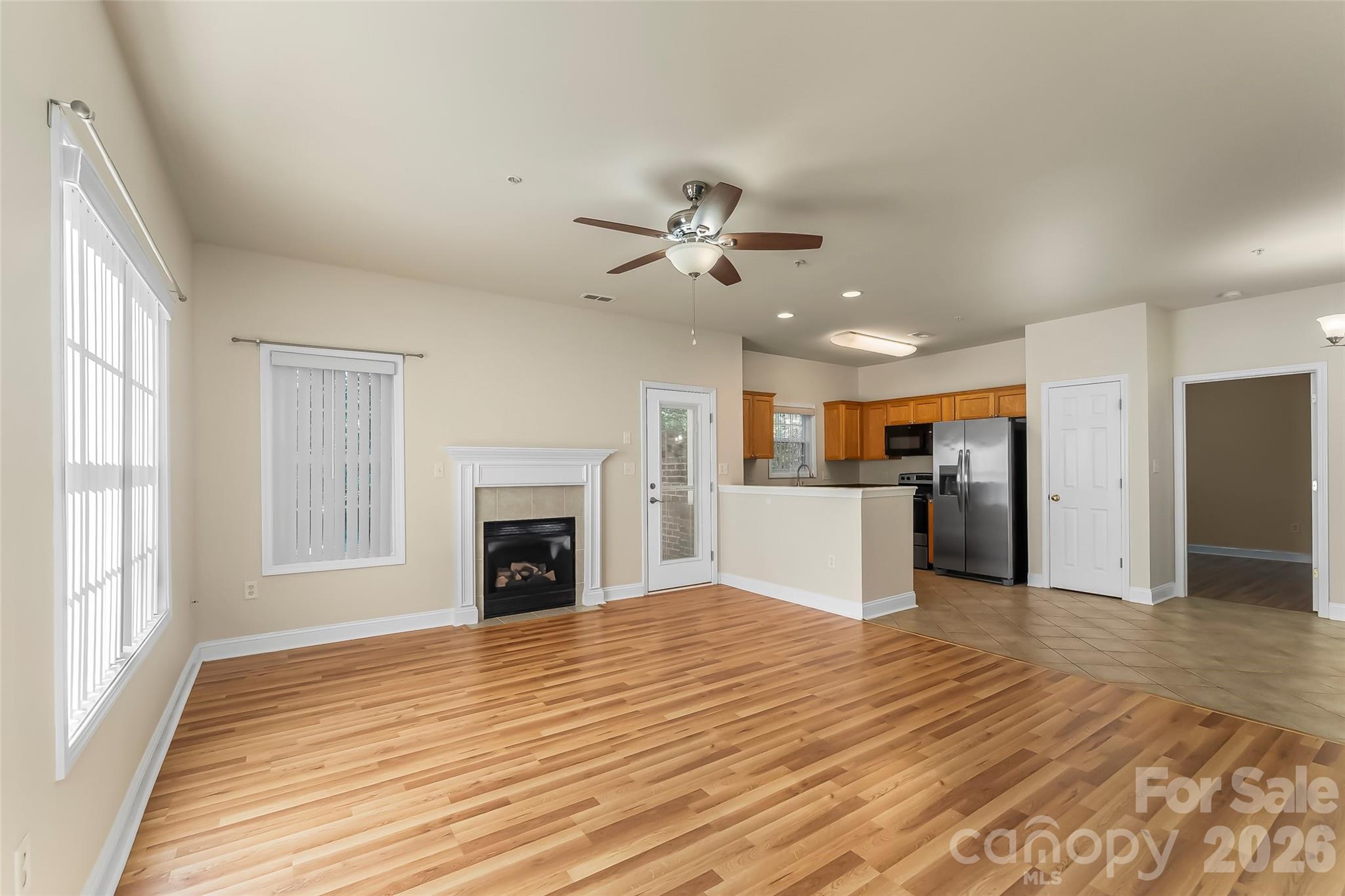 1360 21st Avenue Property Photo 2