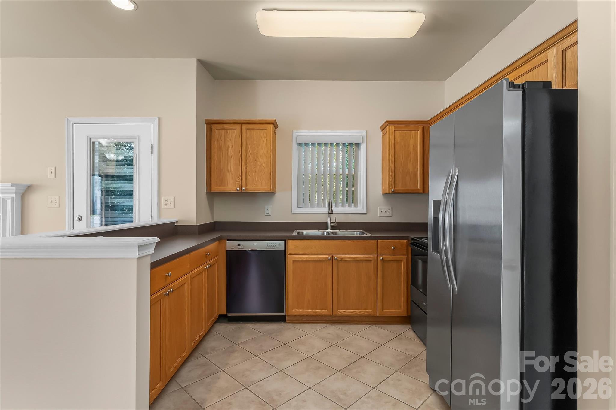 1360 21st Avenue Property Photo 5