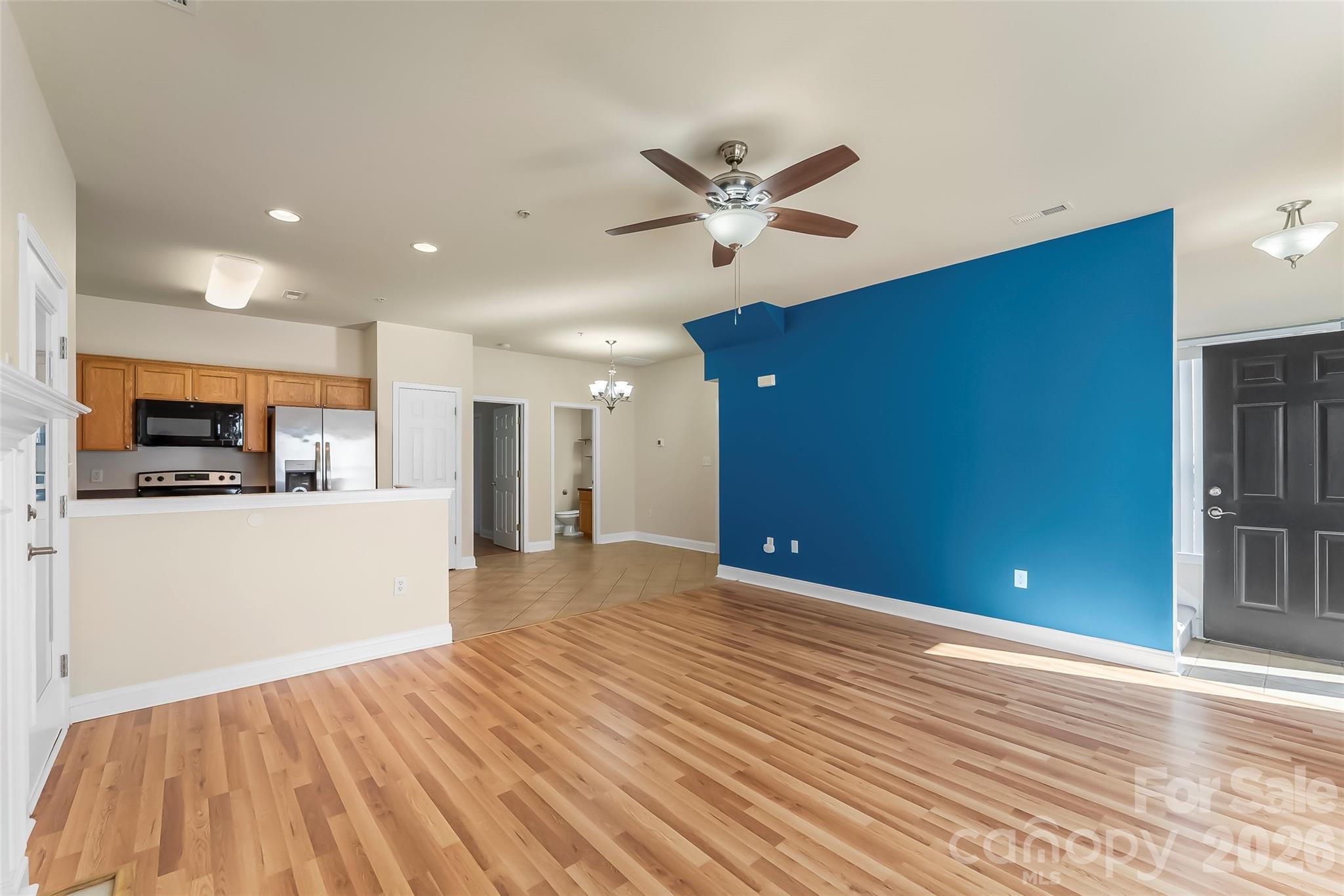 1360 21st Avenue Property Photo 6