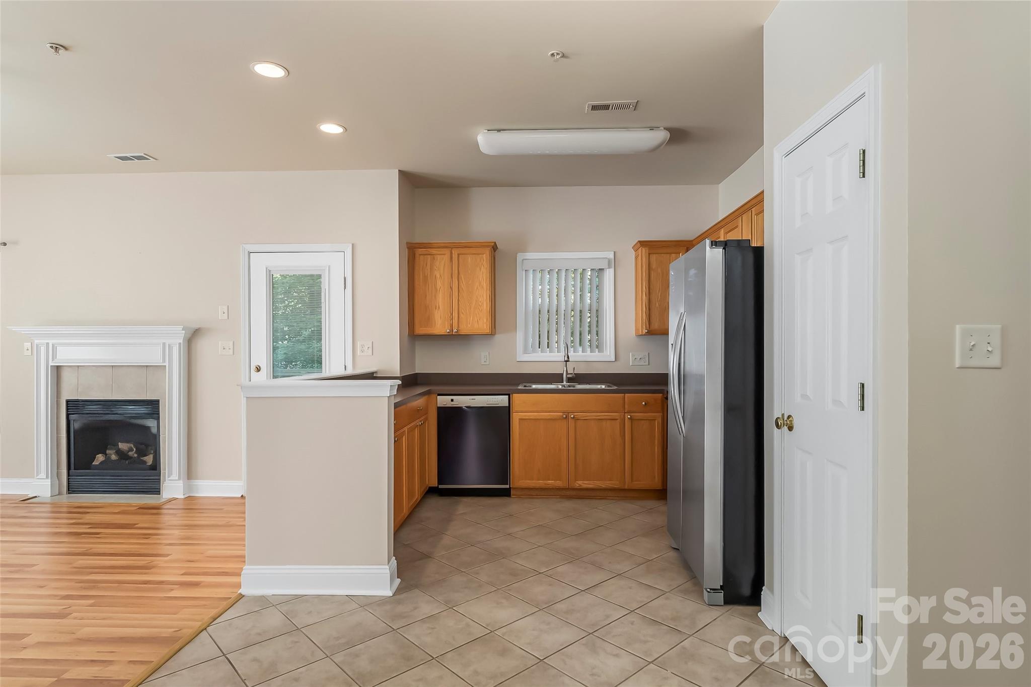 1360 21st Avenue Property Photo 7