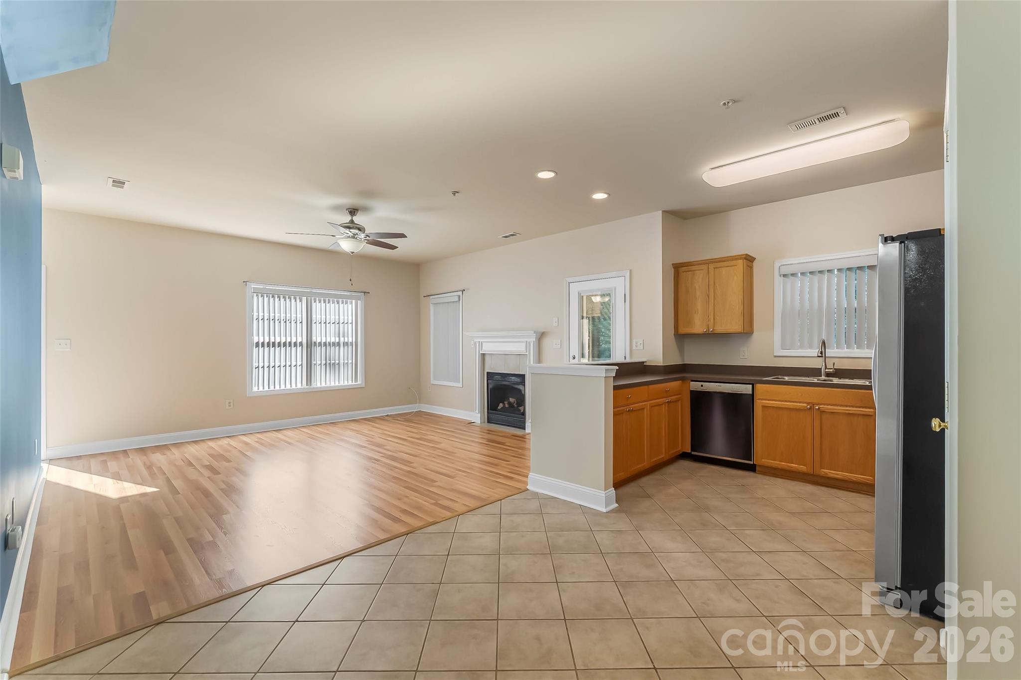 1360 21st Avenue Property Photo 8