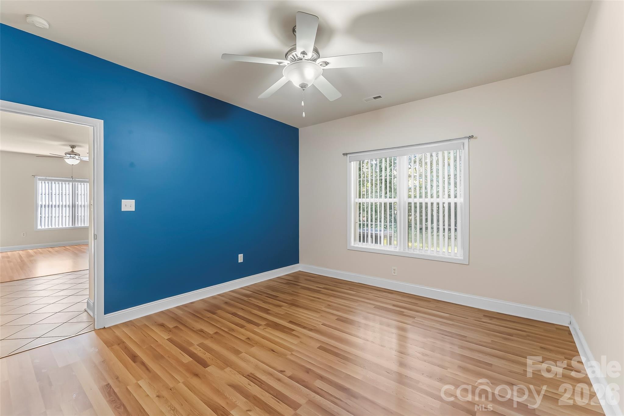1360 21st Avenue Property Photo 9