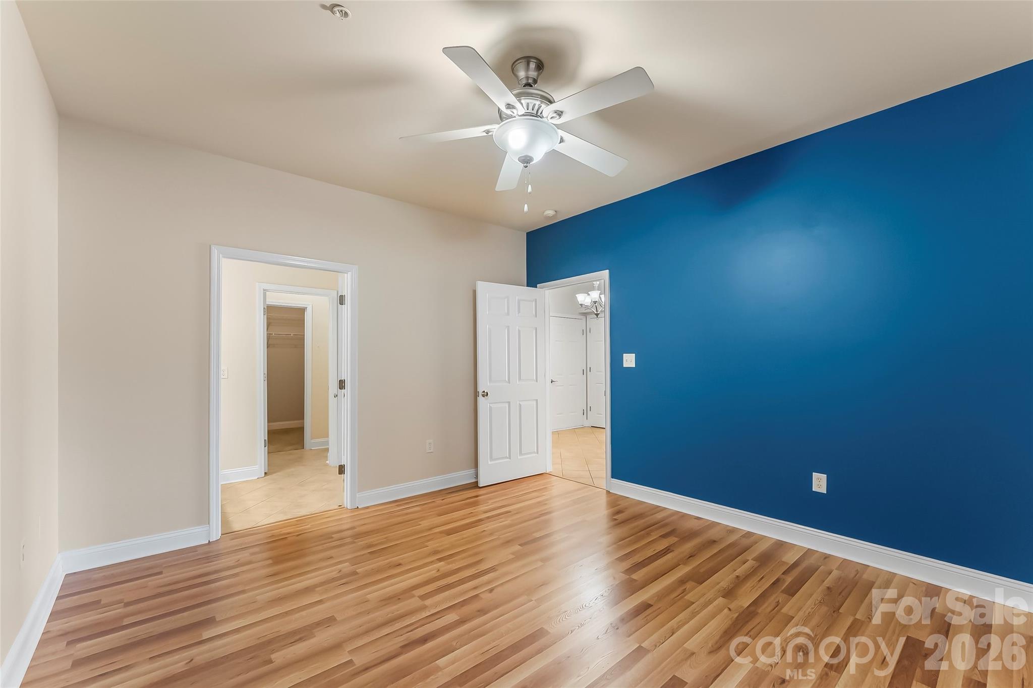 1360 21st Avenue Property Photo 10