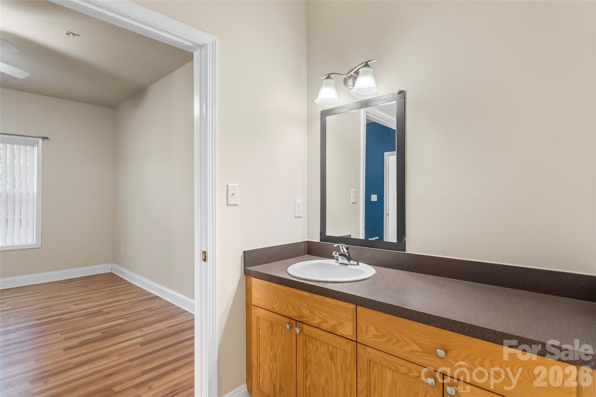 1360 21st Avenue Property Photo 11